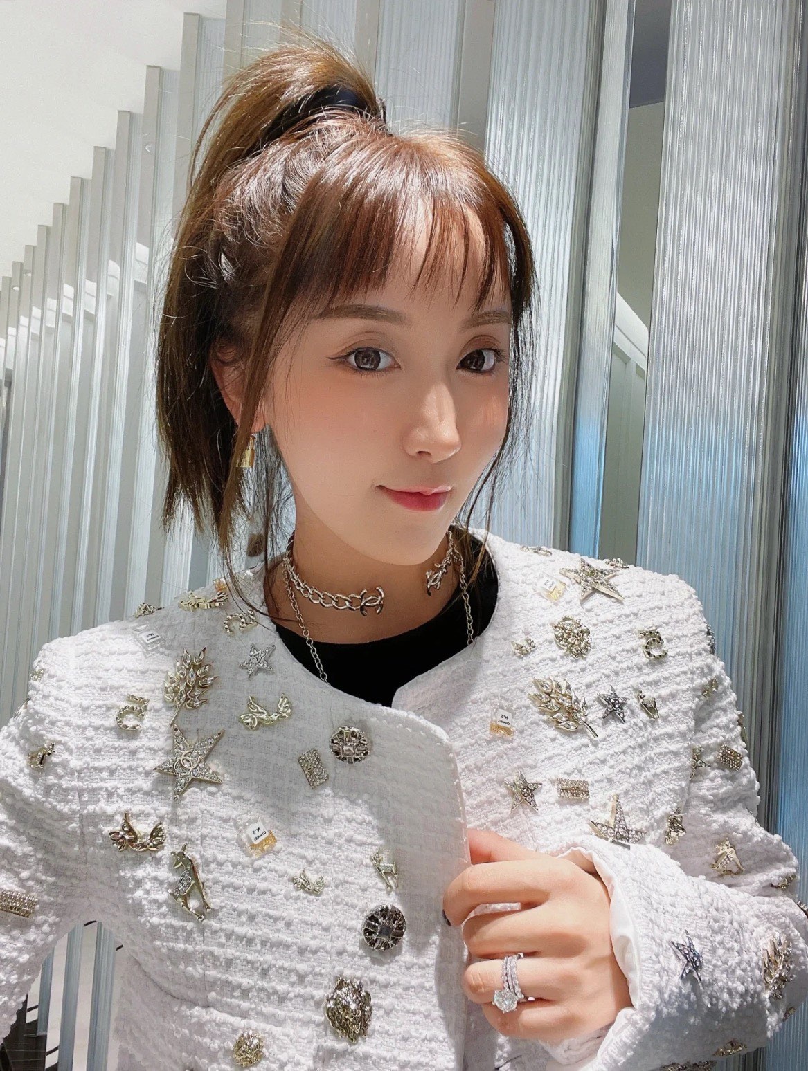 c775b16c0dd2fea280c580ae6eba26d4.jpg