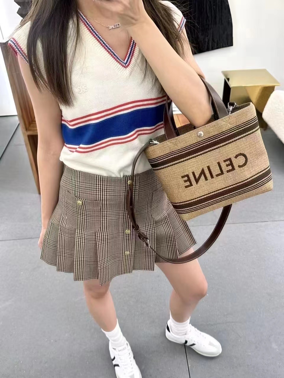 c797849ca6892d6d354b3a92eb5489c3.jpg
