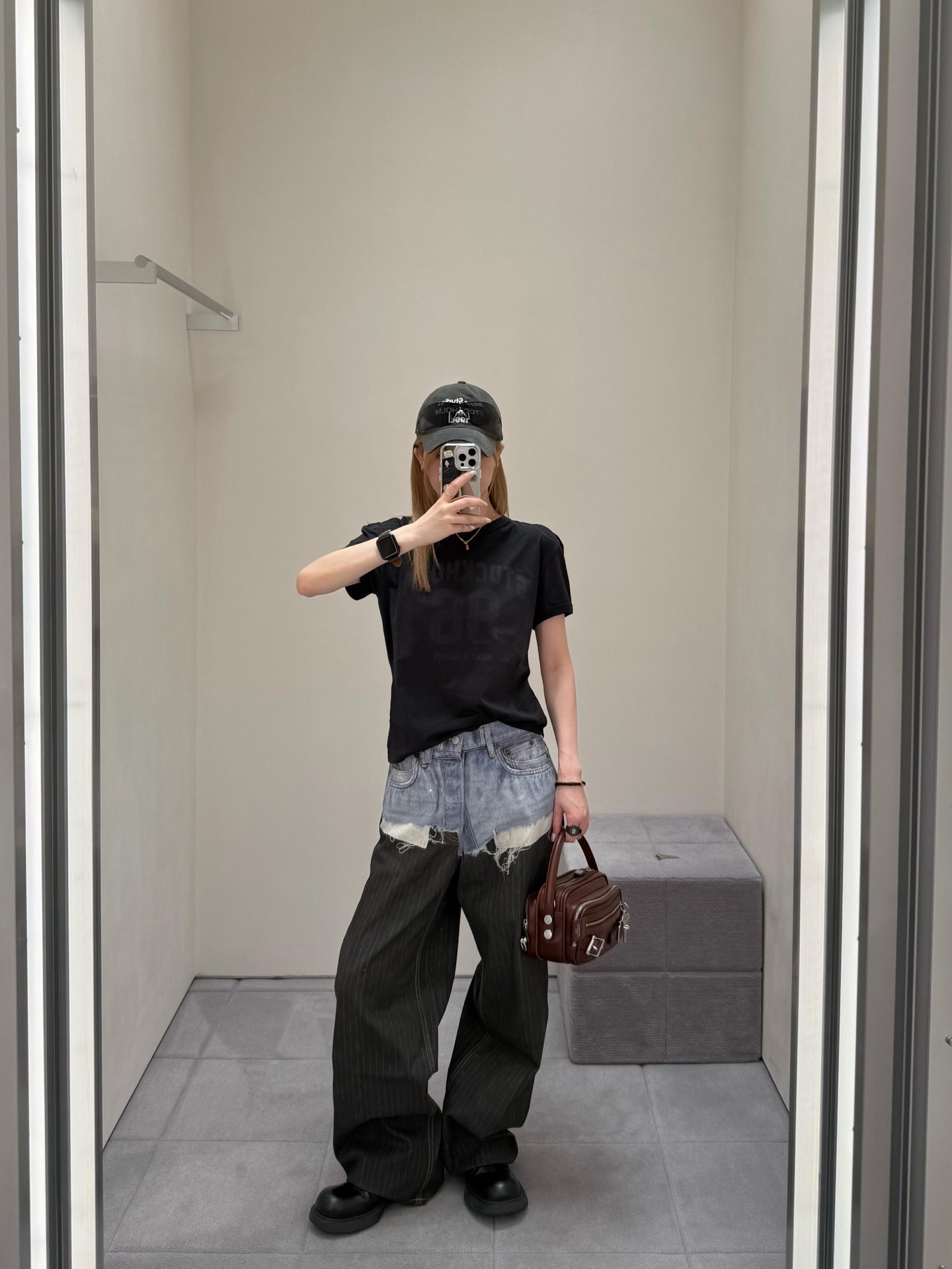 c854f11d1f0975f3fbb3d2cbd26c7881.jpg