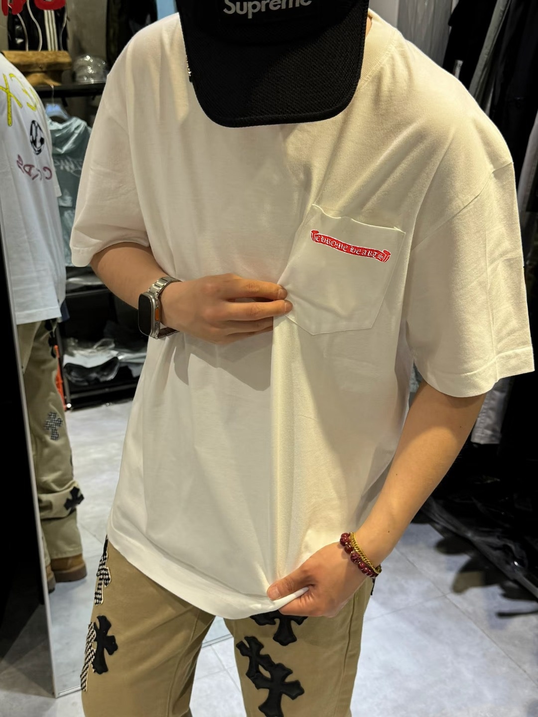 c8720ee63e559eca05d67da9eb383615.jpg