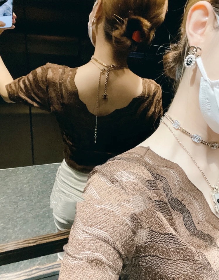 c87b66fab9e36f66e11e33c5e116a458.jpg