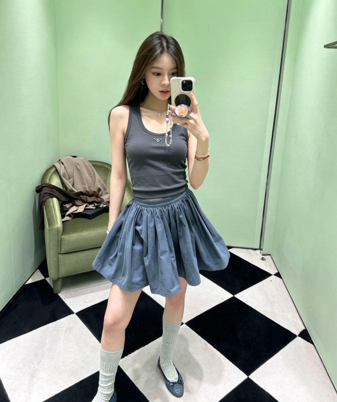 c8f6ecd161a4be20829b5b0c05a1cd73.jpg