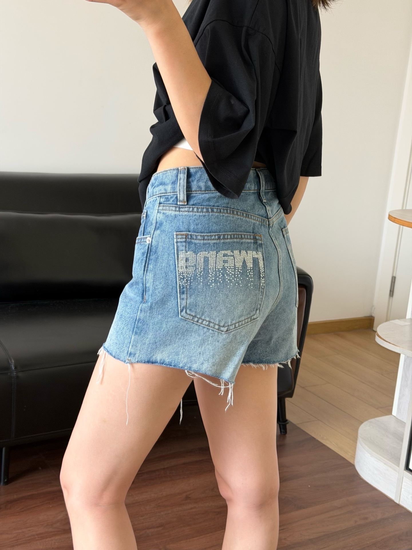 c9530d654ca76e48ccf3a68478c66f00.jpg