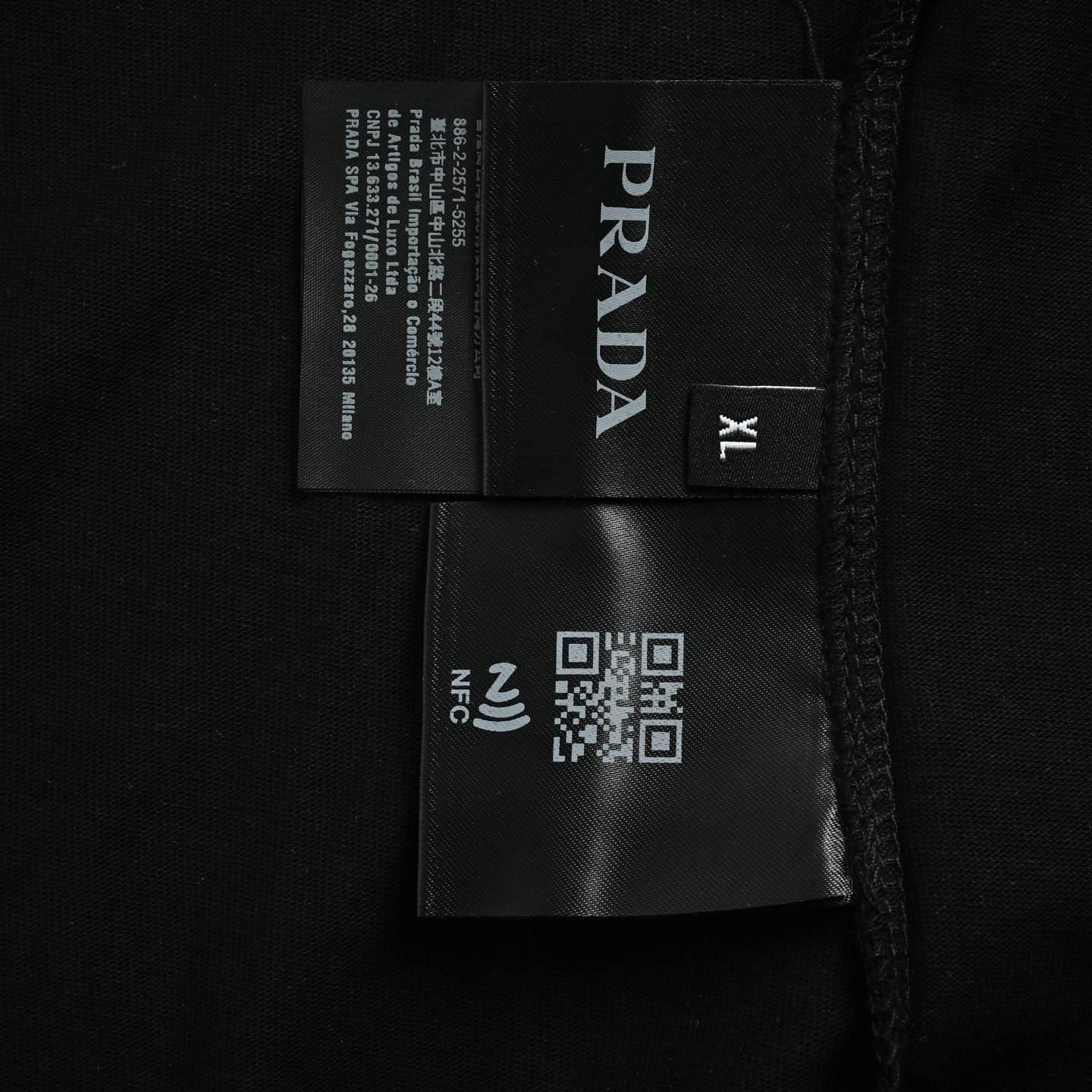 c989286ccd74aec205effeefd434ab77.jpg