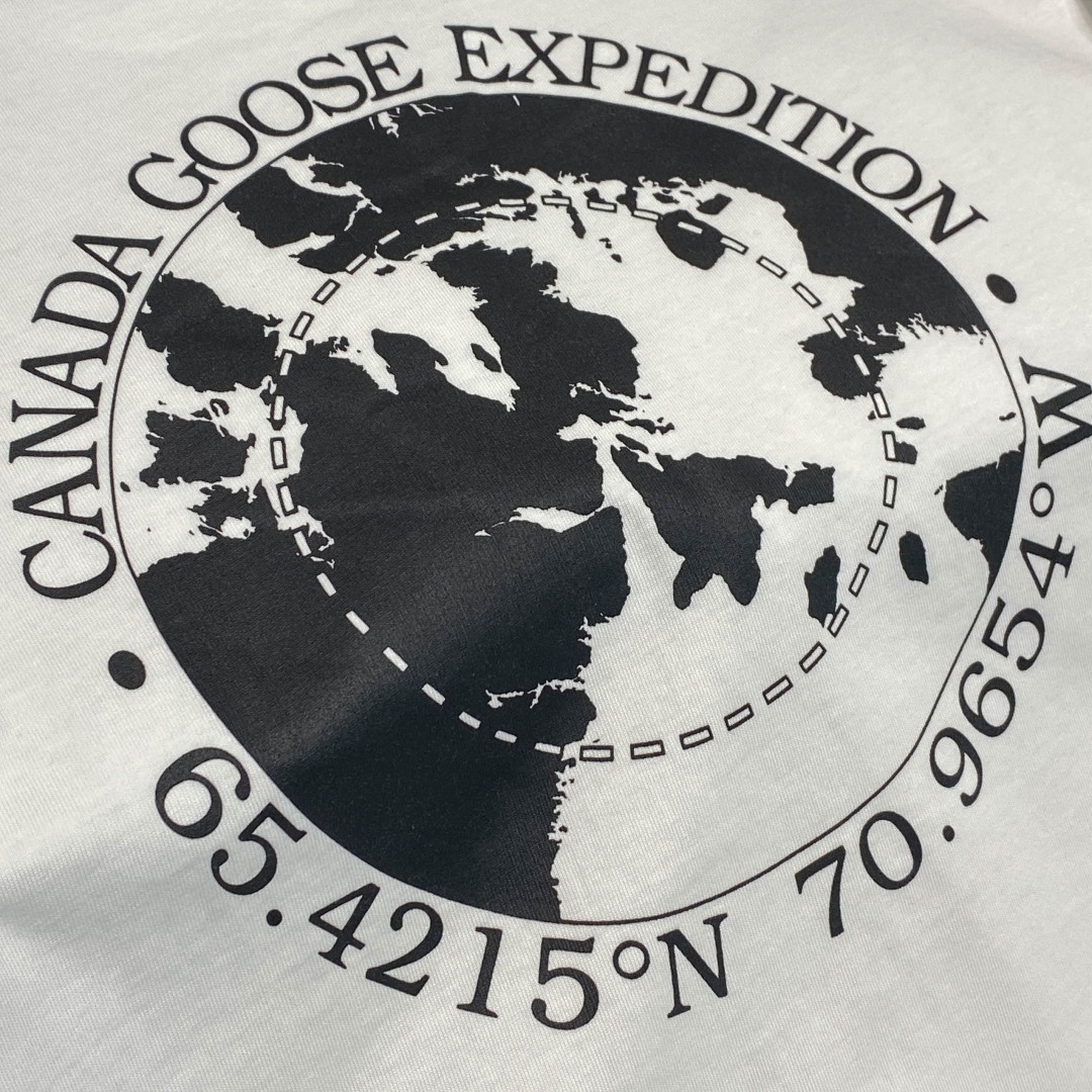 c9b42183375b85e647e8e677eef491d7.jpg