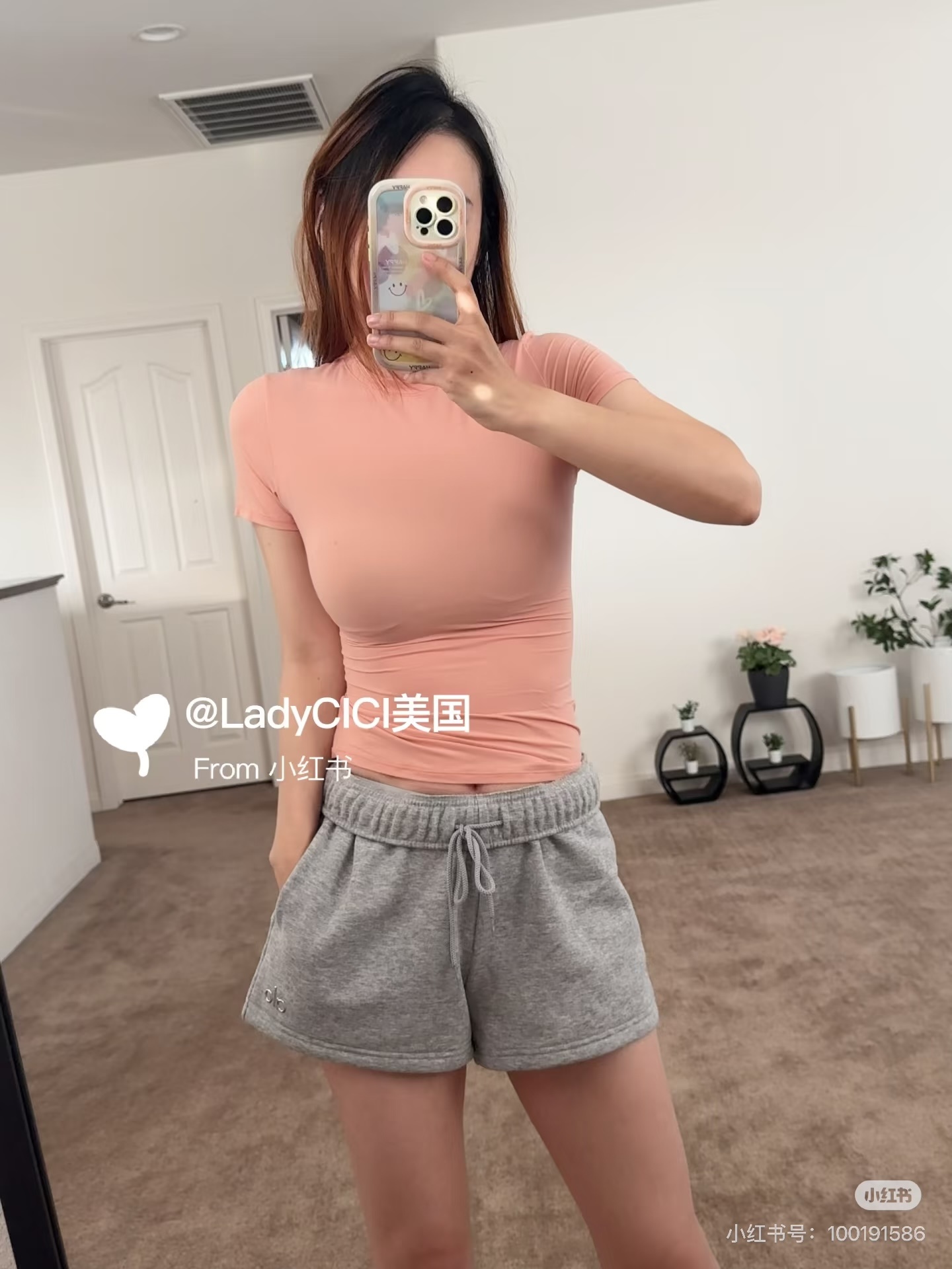 ca6f98da2e324faec55064ca4b4fb57e.jpg