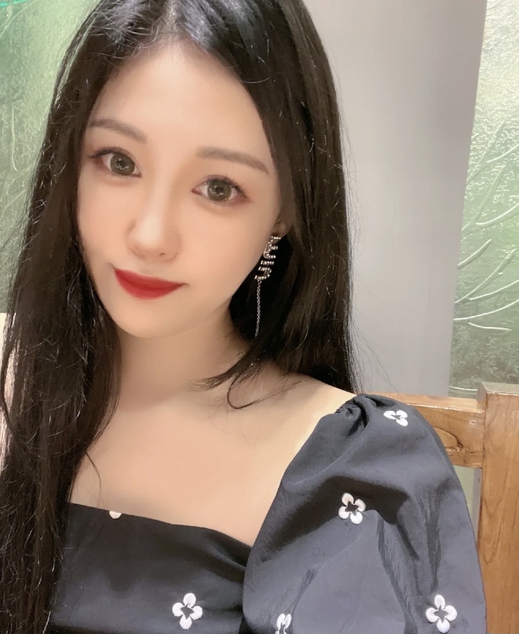 cb374960b6b54834842d313972b6fea1.jpg