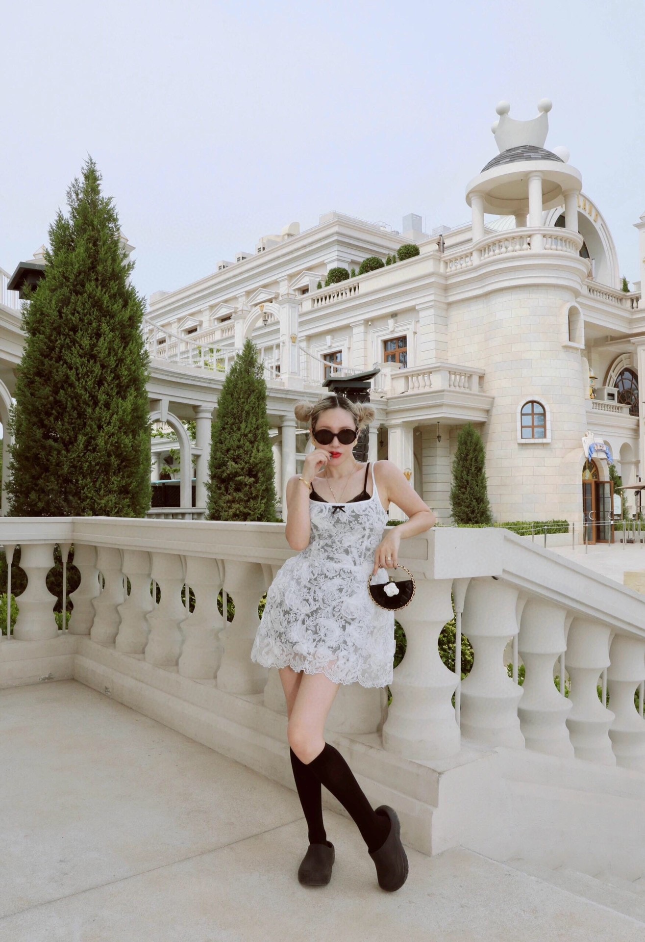 cb51c18e37fc46fe8ca230339332530e.jpg