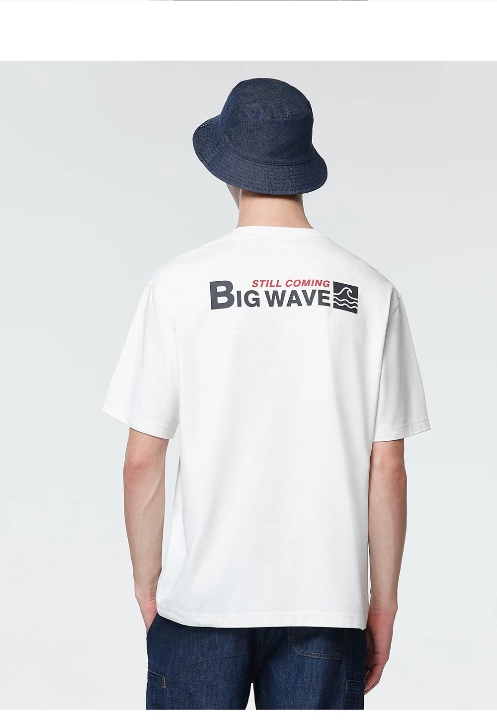 cbb9e0cd1e46fc81043af641fa991b6c.jpg