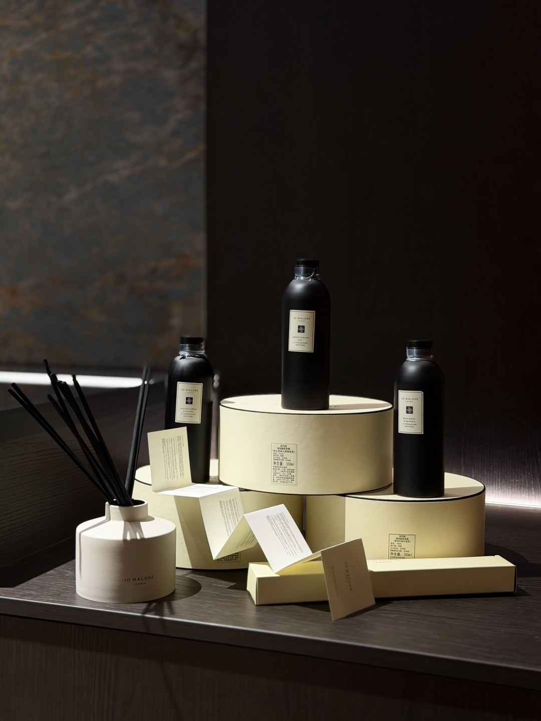 cbcb2764e98a49da1145d4ed935be2f0.jpg
