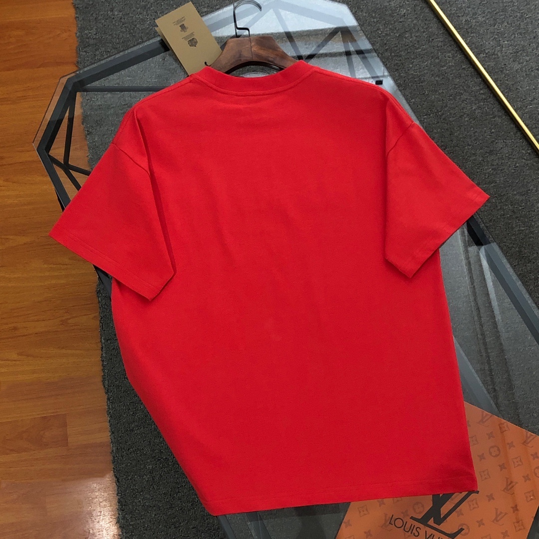cc0365265cbbf001b7f0eb84cf528696.jpg