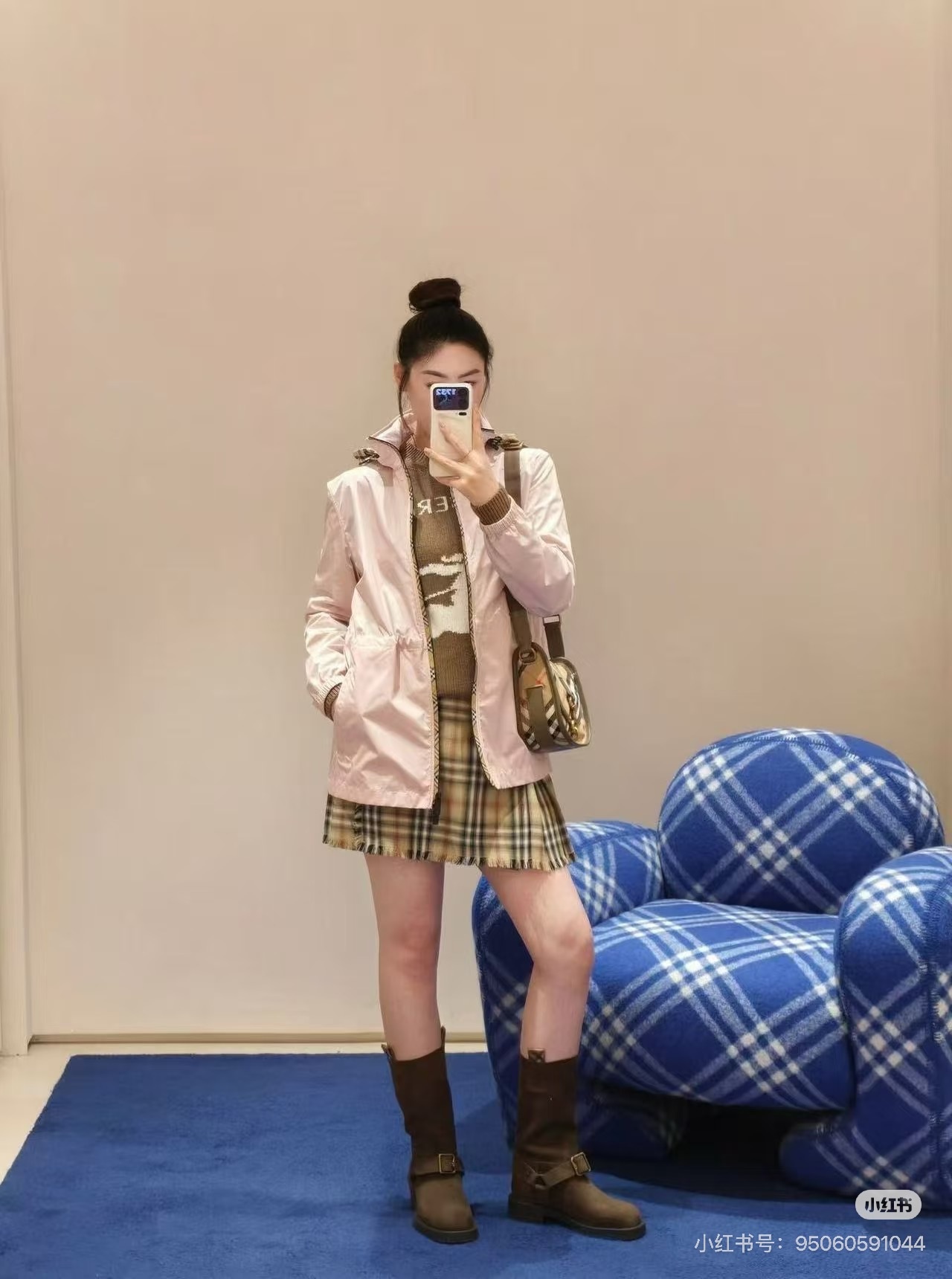 cc0bebc503a3abd28894a99a636d645a.jpg
