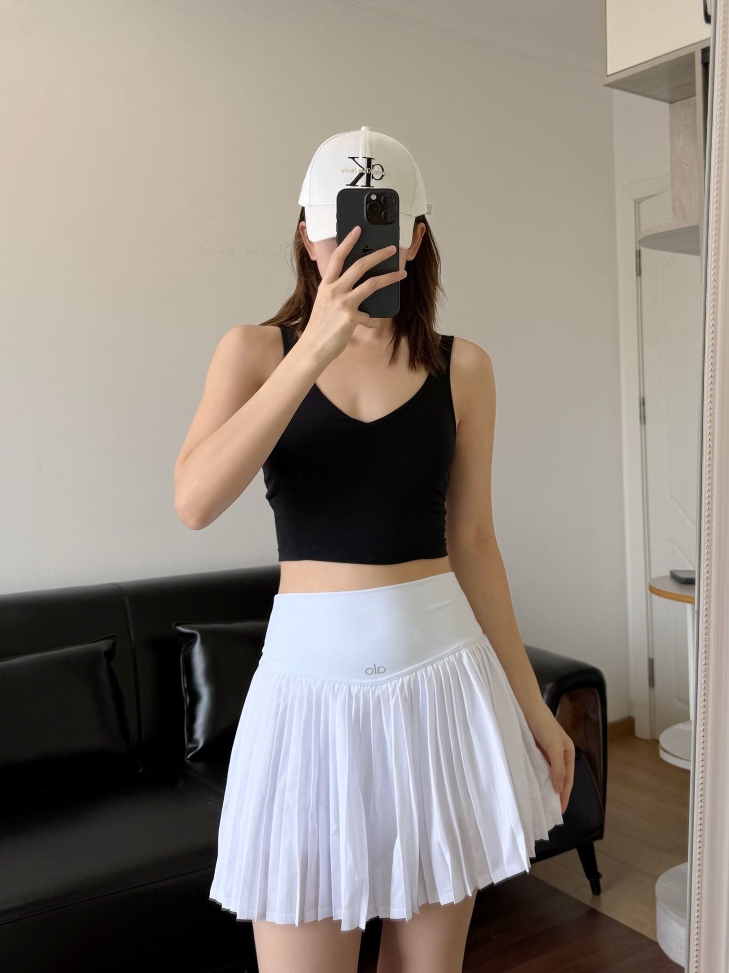cc4d2f7346d81143c1d491f3010fb3a4.jpg