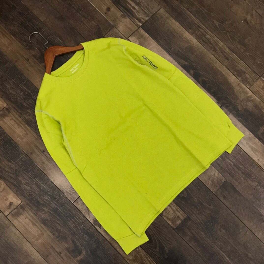 cc698d7f0b4104d9419bdf9c214a1e29.jpg