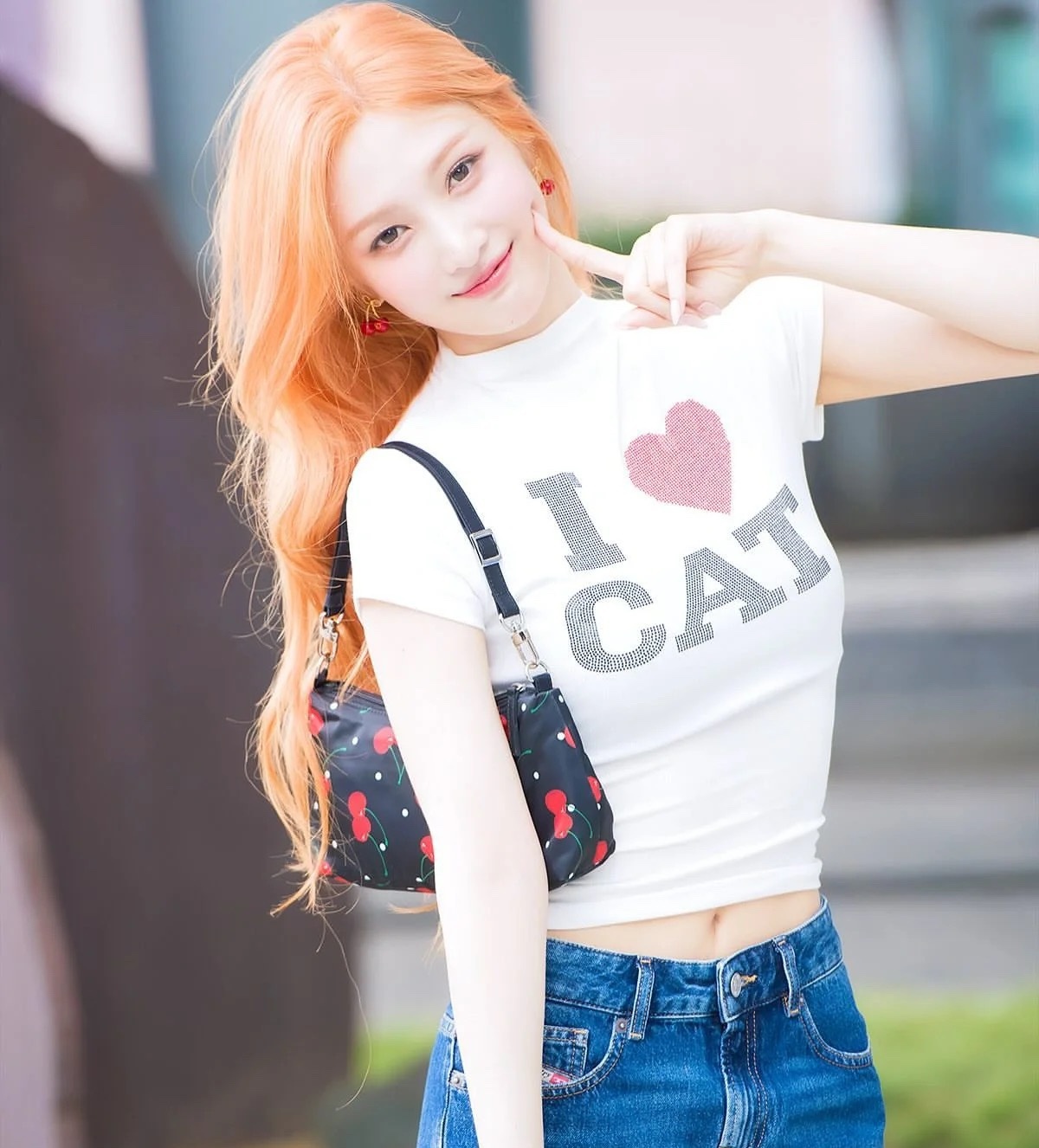 cc7192bcf404830b7fa08346baebe8a9.jpg