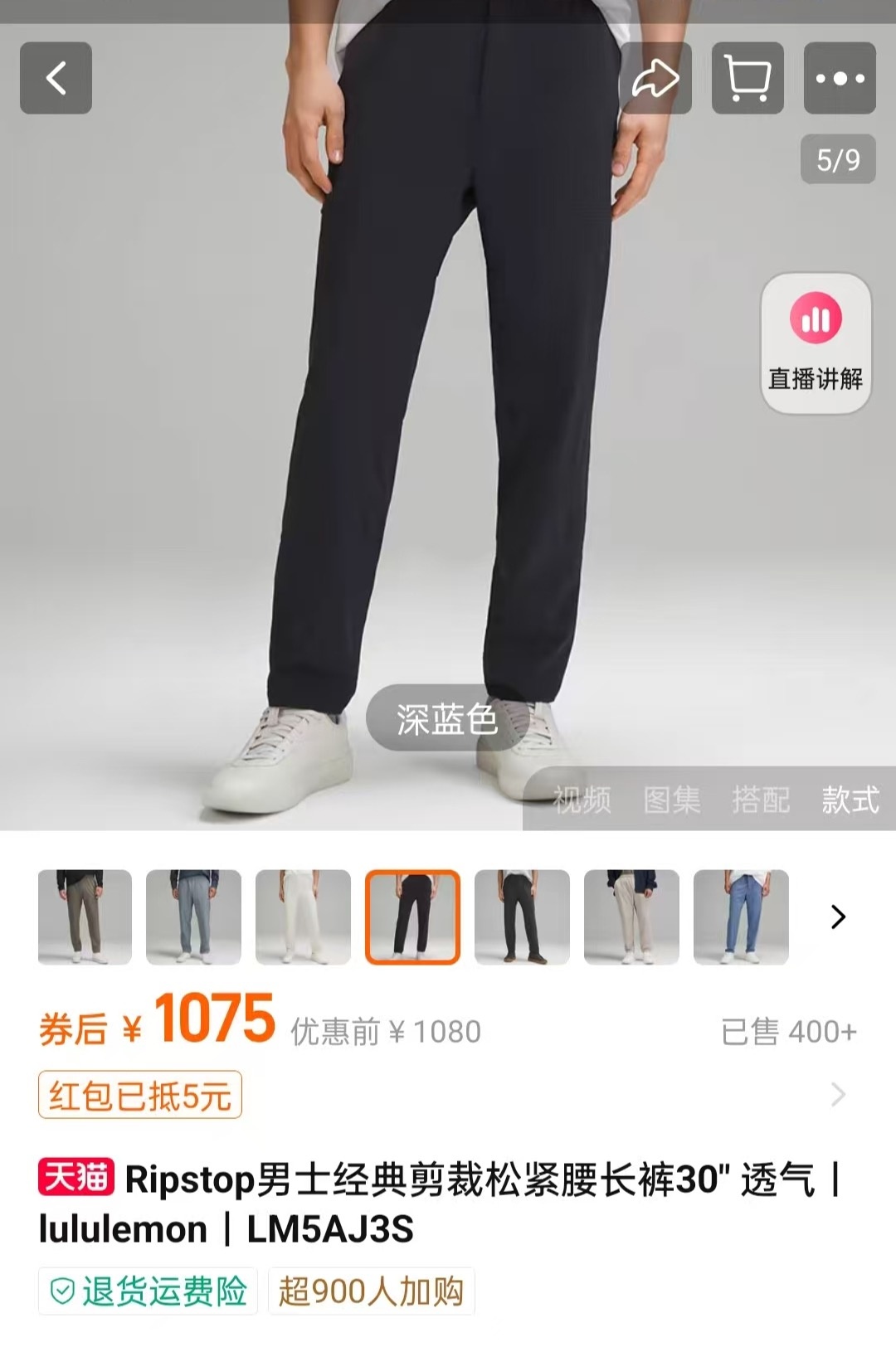 cccbe0b9aa1bf0a45a593ff18ee613f4.jpg