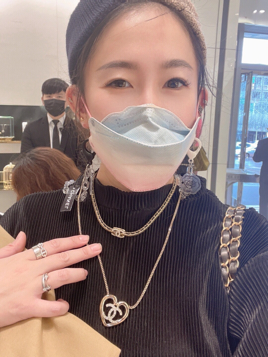 cd8a6f4bba754ae1caddc70bc2fe6c51.jpg