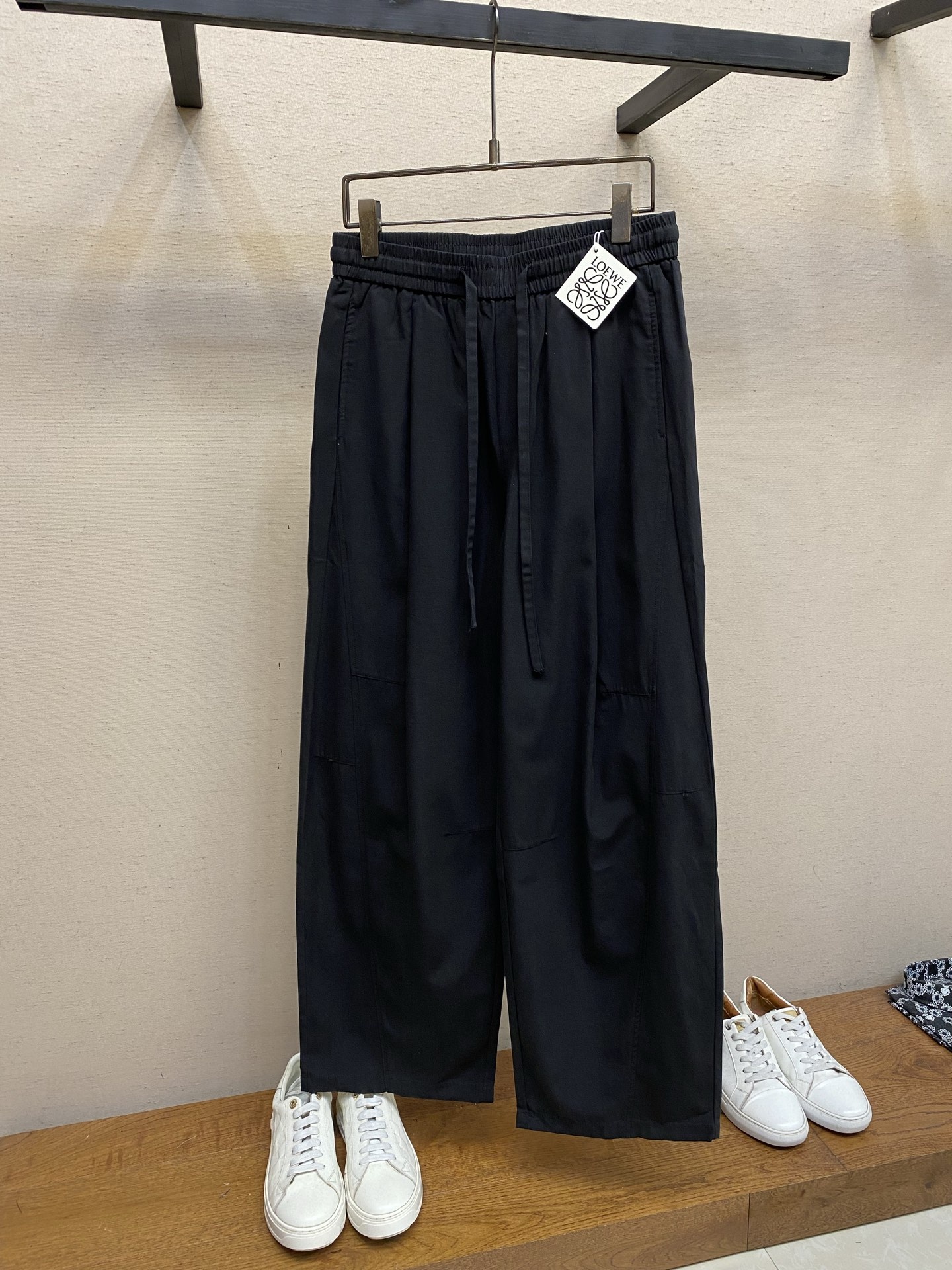 cdcc62f594ac670f882a2e8f45b303a5.jpg