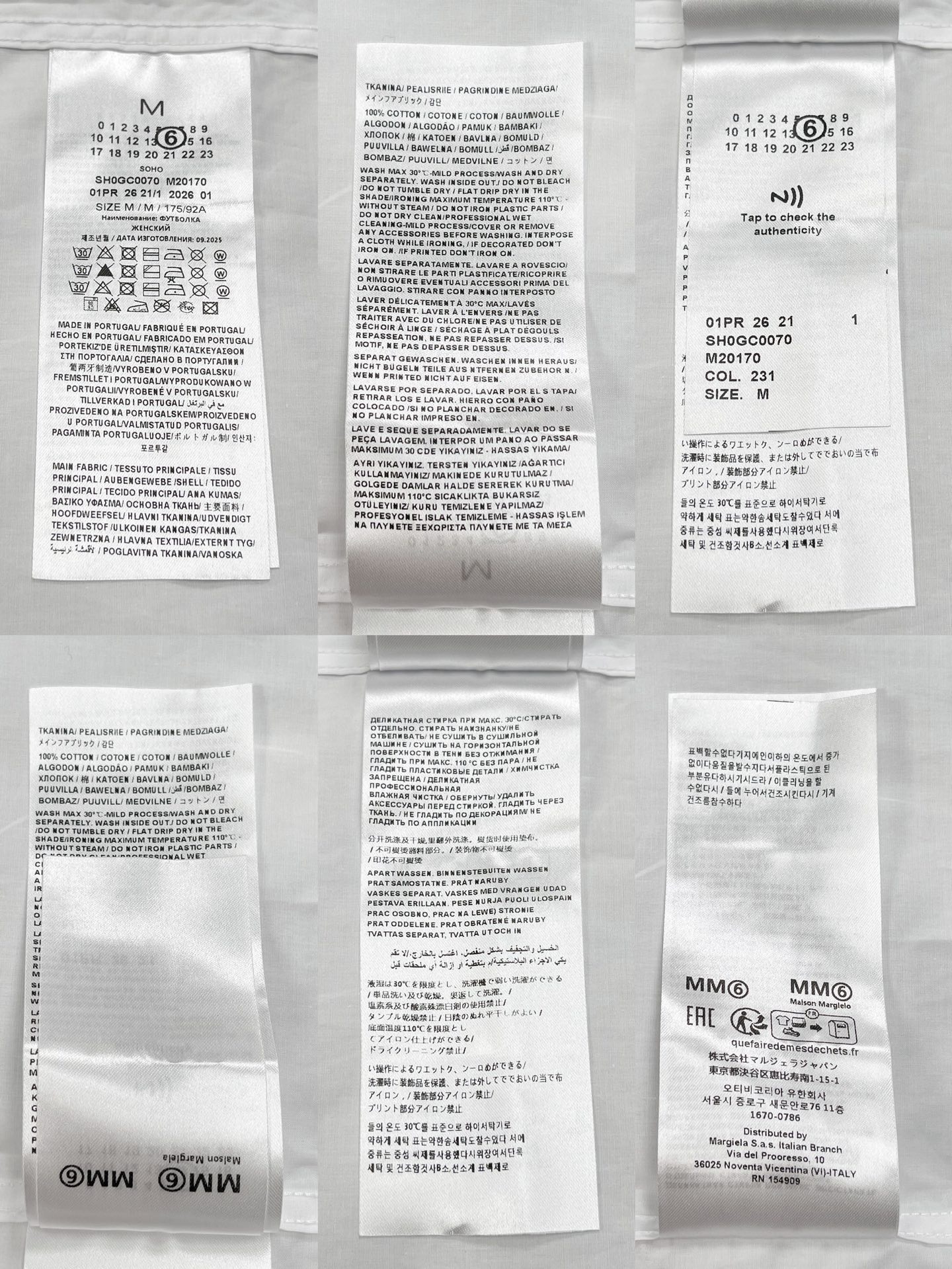 cdda0a3b4cfbb3839075d5fc34e364d0.jpg