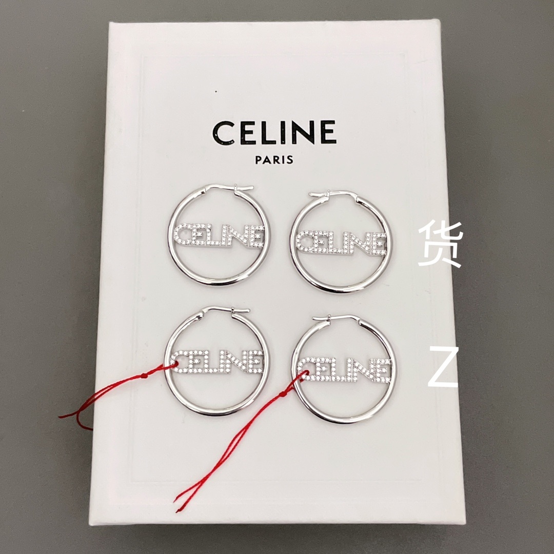 ce10a714fc6b359c8e87f413692beffe.jpg