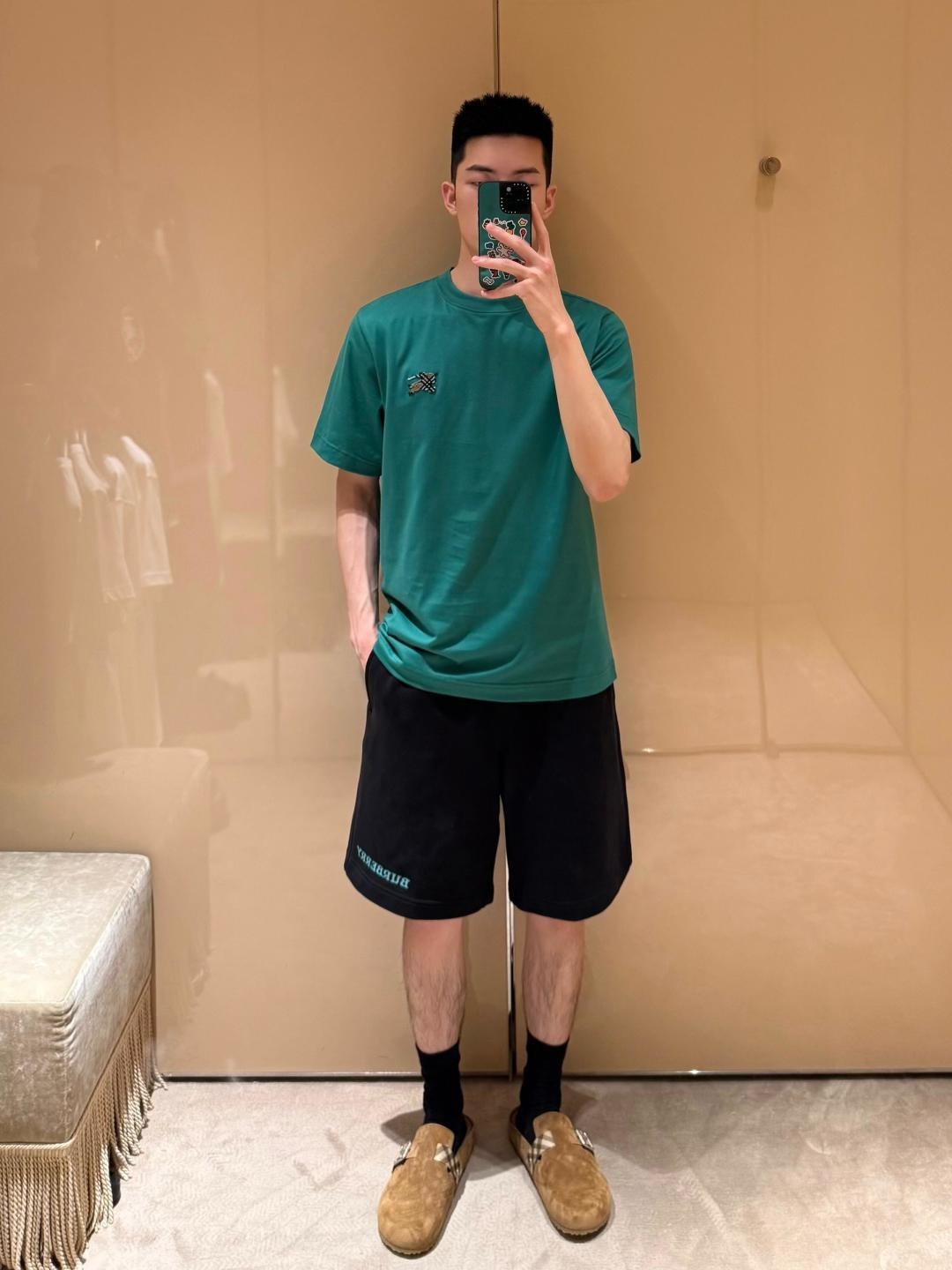 ce500eeaaaf69f4c055bfa00c7c4ed3f.jpg