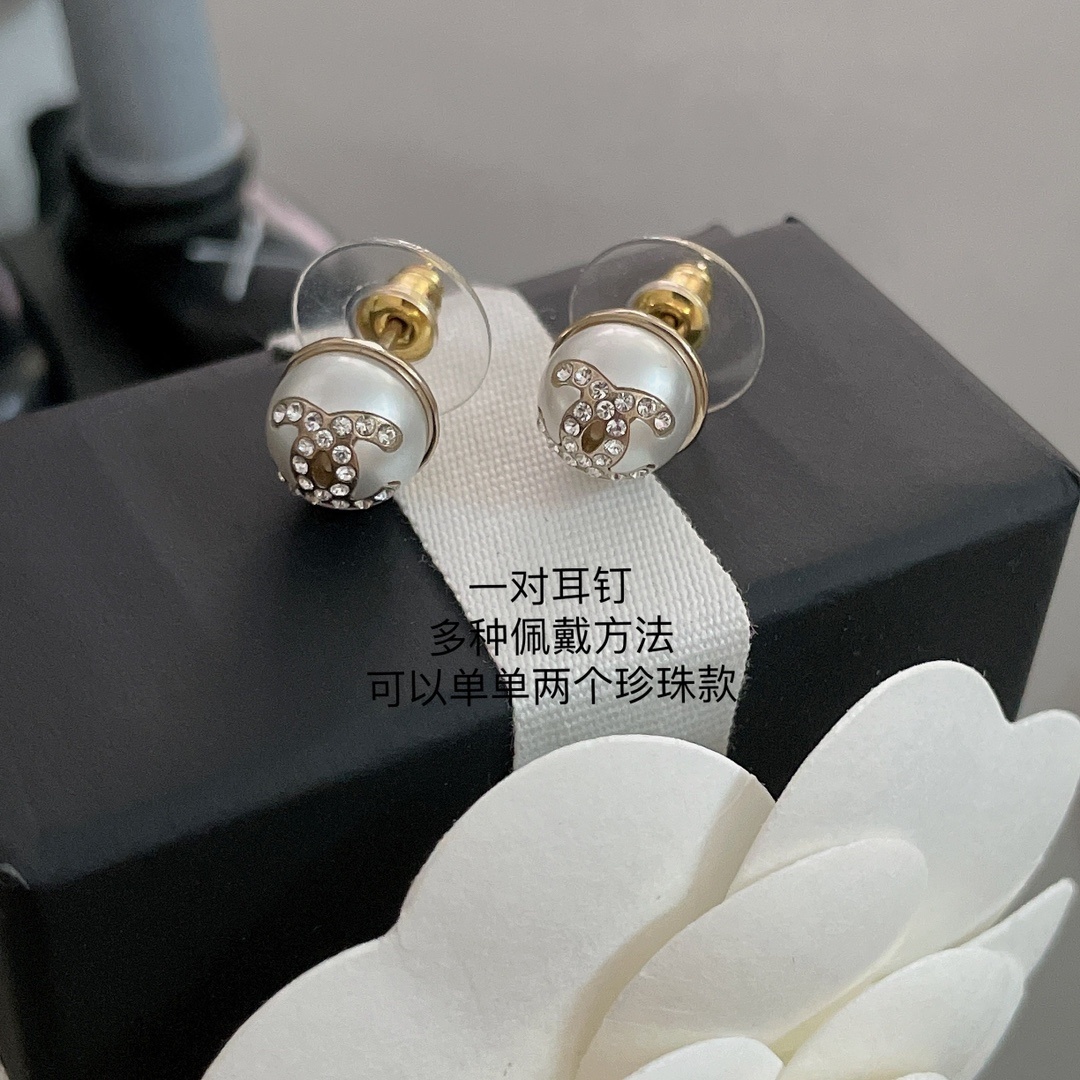 ce62a5780f7cc593749abe582a3d8573.jpg