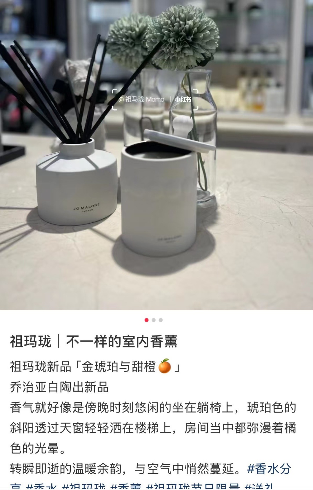 ce9906fd18540dd4d4fb639aa2aacde3.jpg