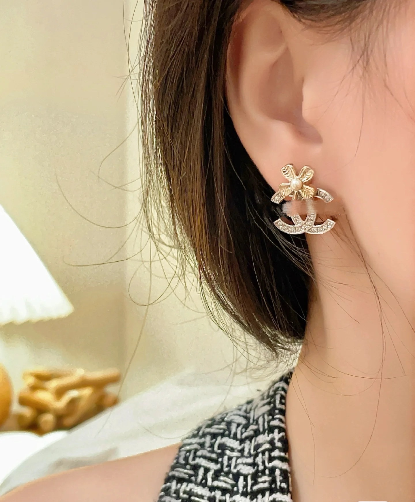 cebe01cb972a7fd1780a7f77ea81d280.jpg