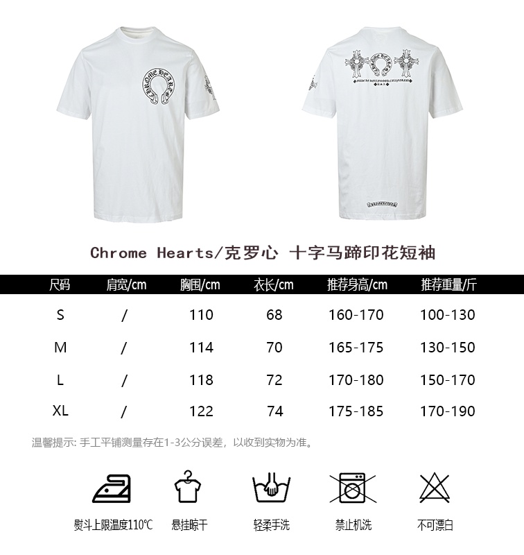 ced6f32c3ff854f87a6bc5b43b84e06f.jpg