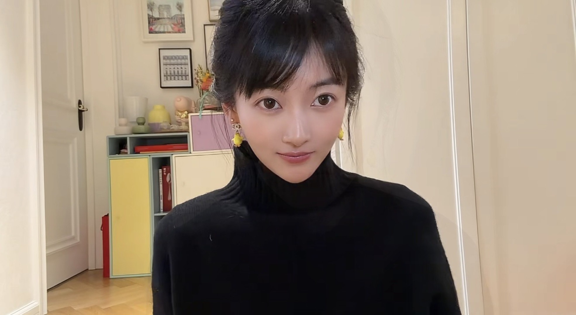 d034e881a6cbb37628d4a677f2f4ddcf.jpg
