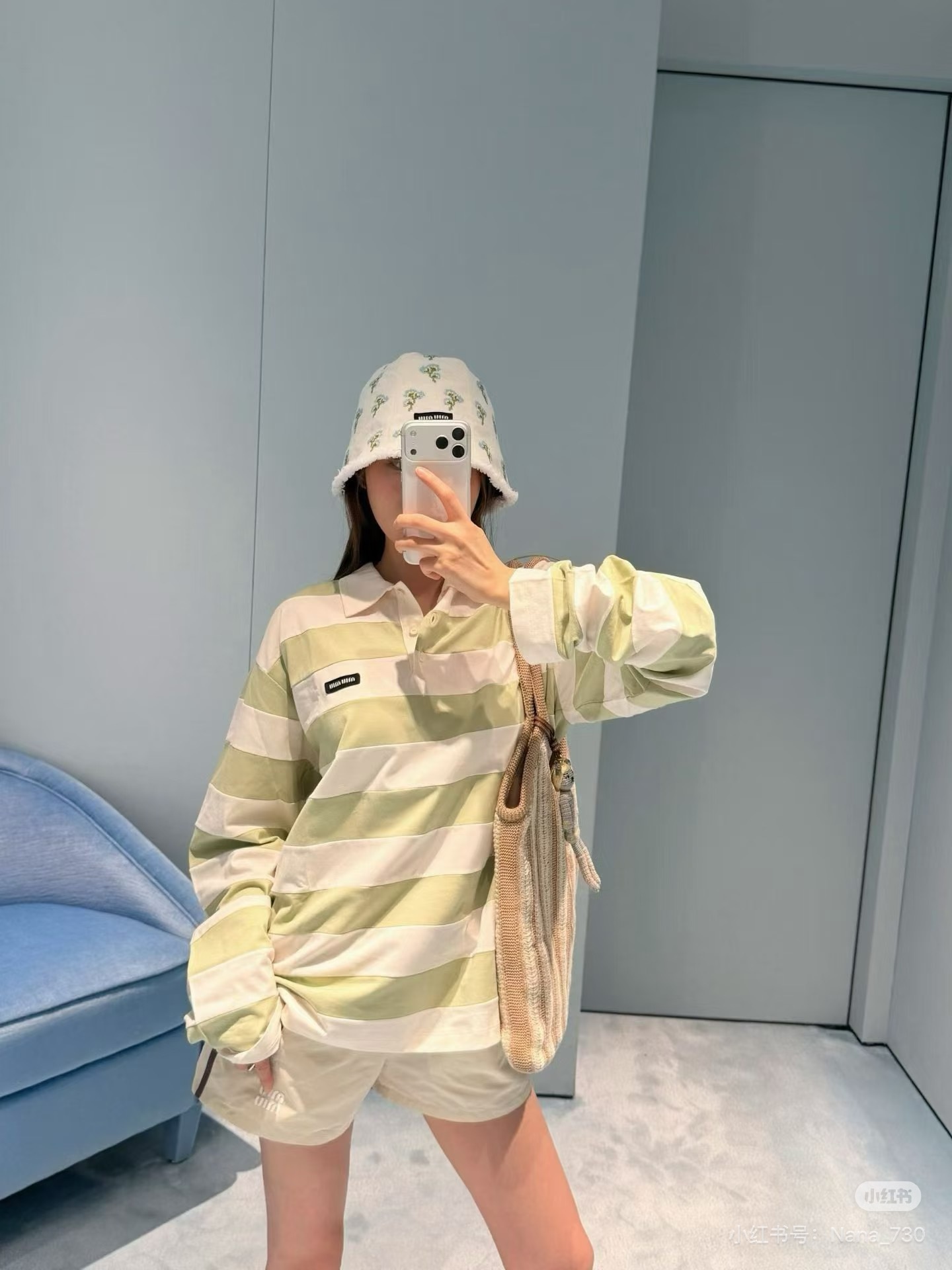 d03bddf1b326dc31263d325c491559e1.jpg