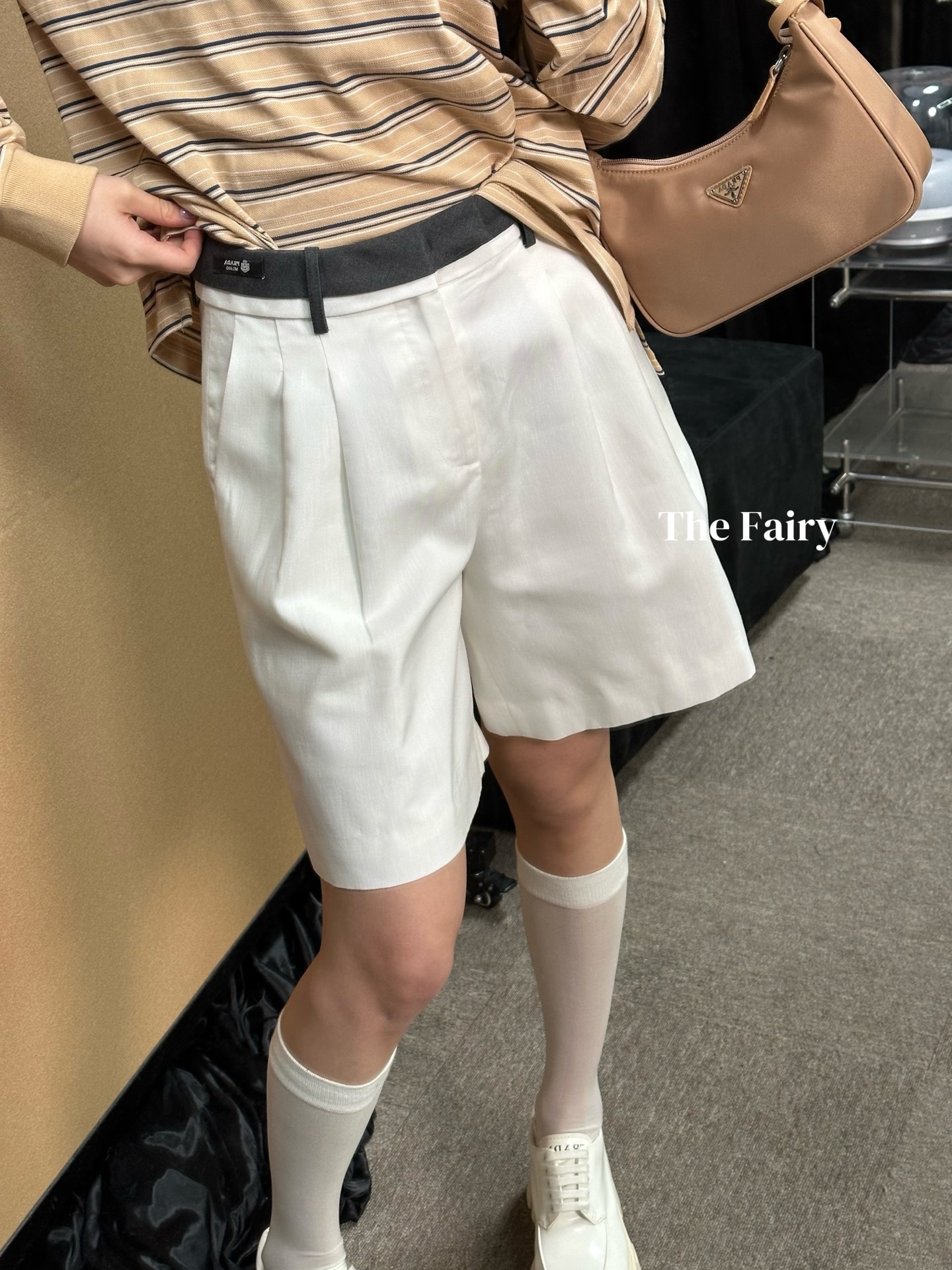 d0ce54122f5da84829ead4a11668c24c.jpg