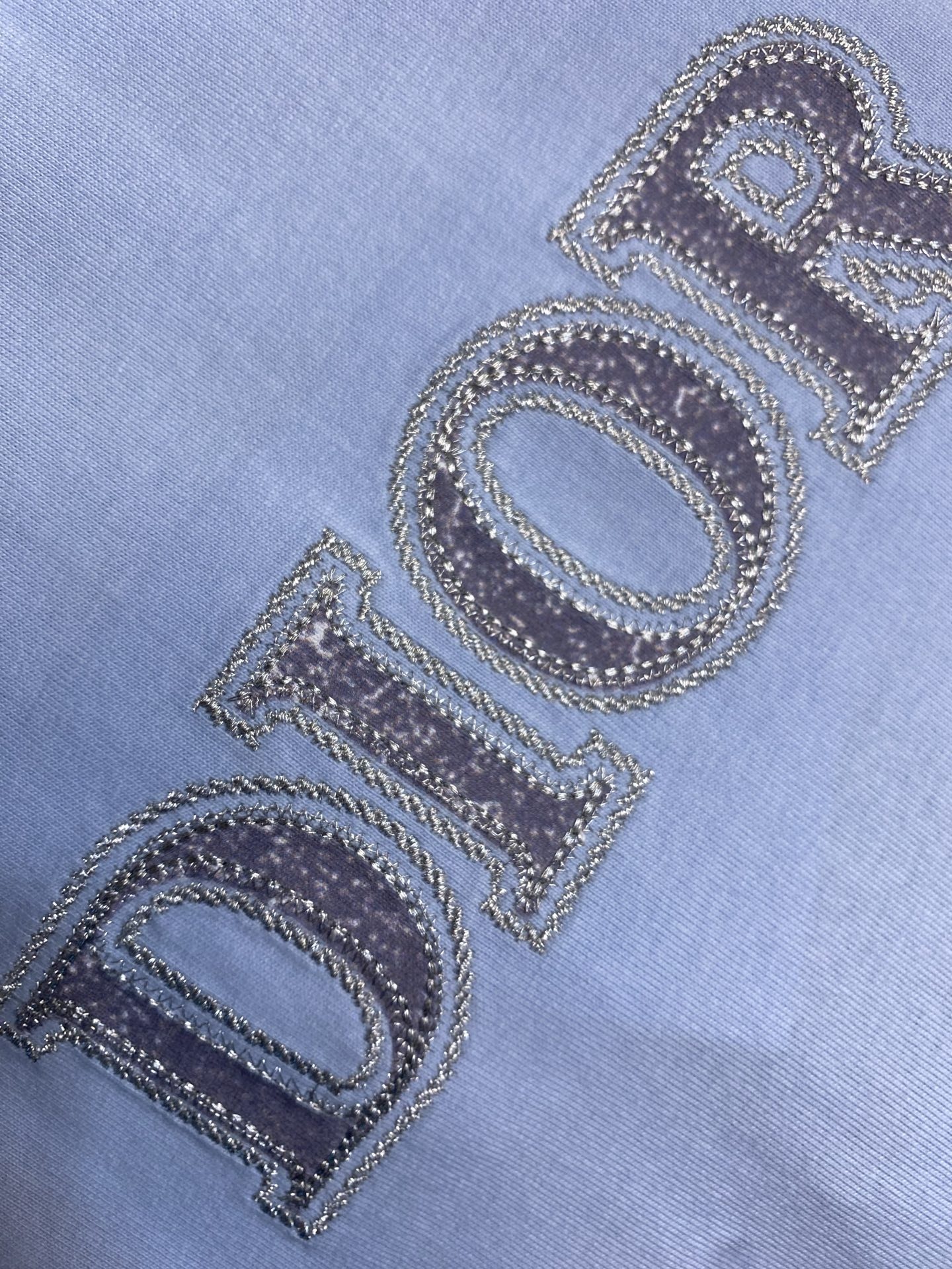 d10c189fb58dab692e9aed70b6be68df.jpg