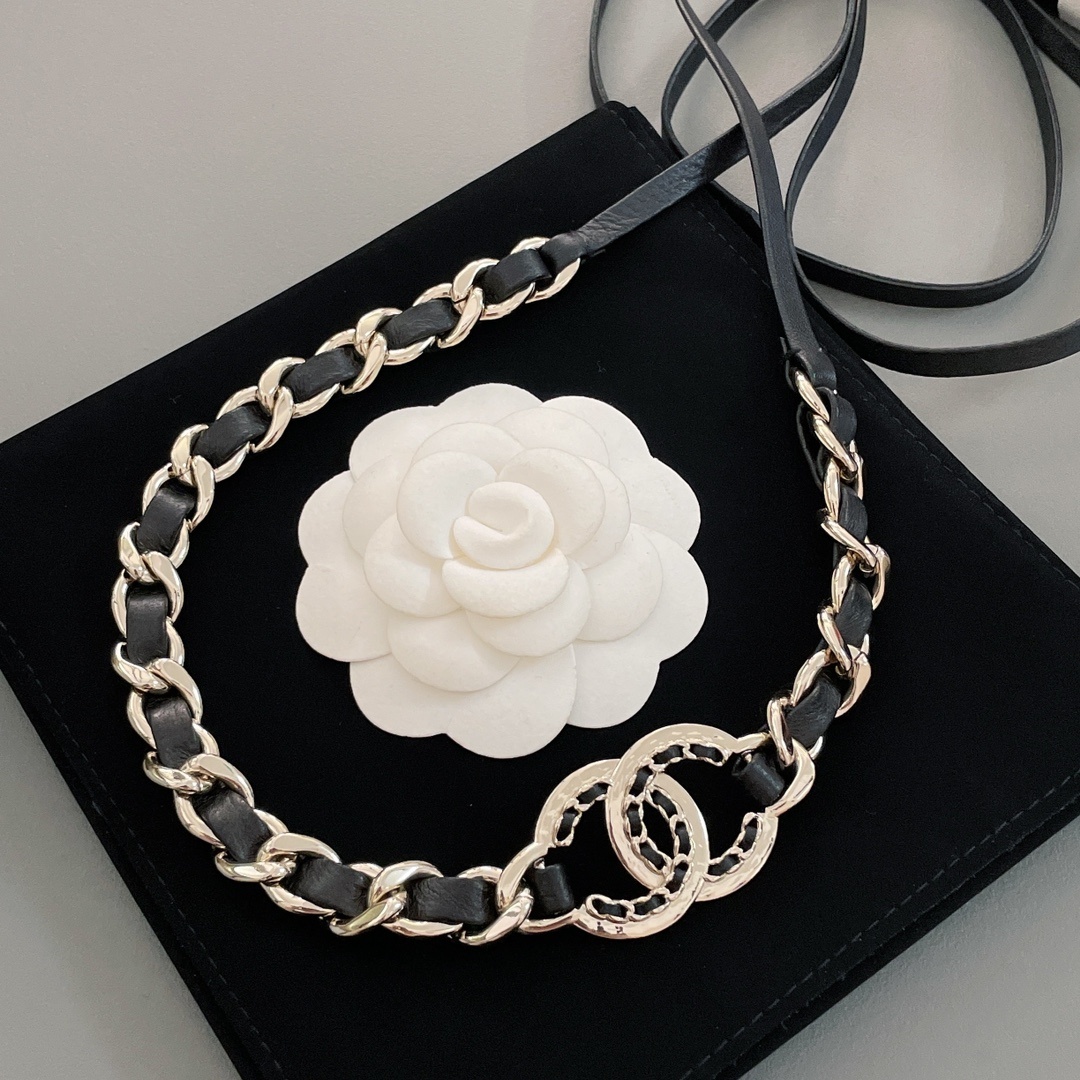 d10e9def0645e5ec36e4551ecd8a08d5.jpg