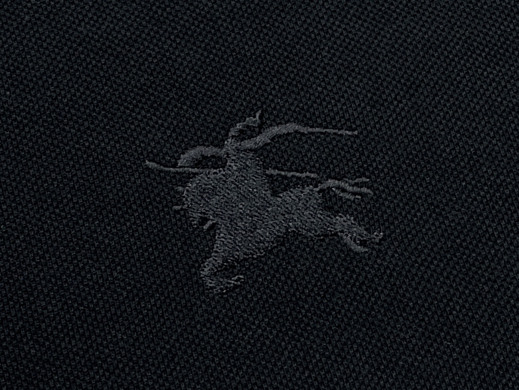 d22c39e5a8a03d05e3e9d7b0f0bc1eea.jpg