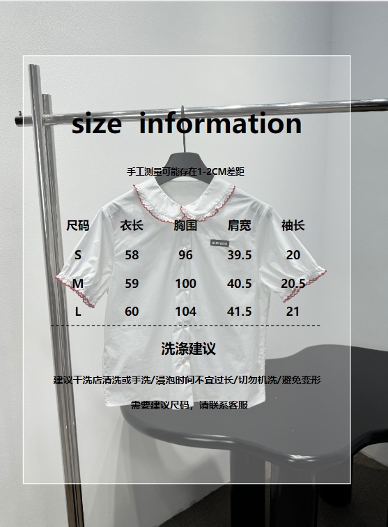 d254e84a907d4012229e3841cdcbe95a.jpg