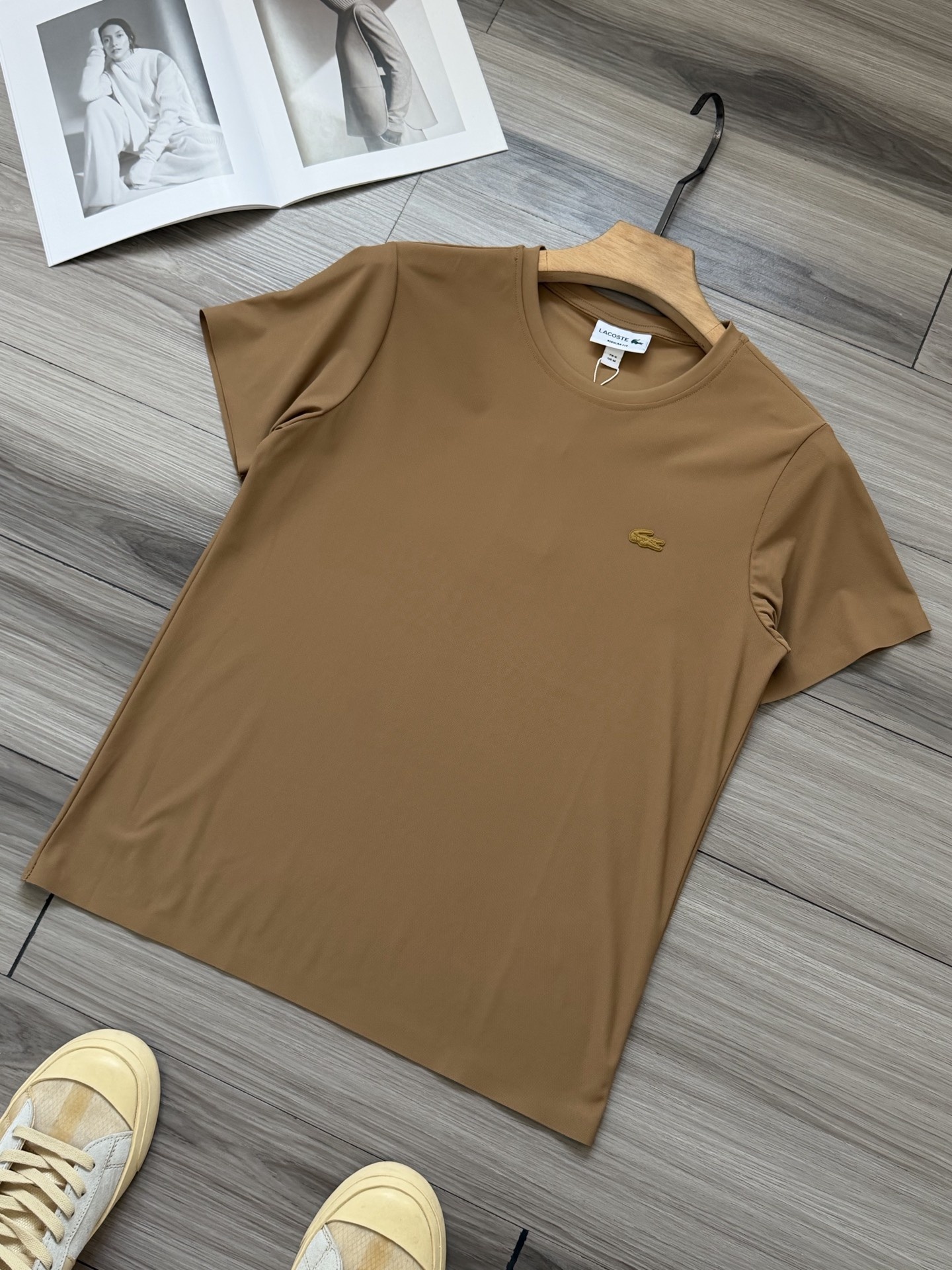 d255c69c1bf0e2bb84b38e7eddce2ddd.jpg