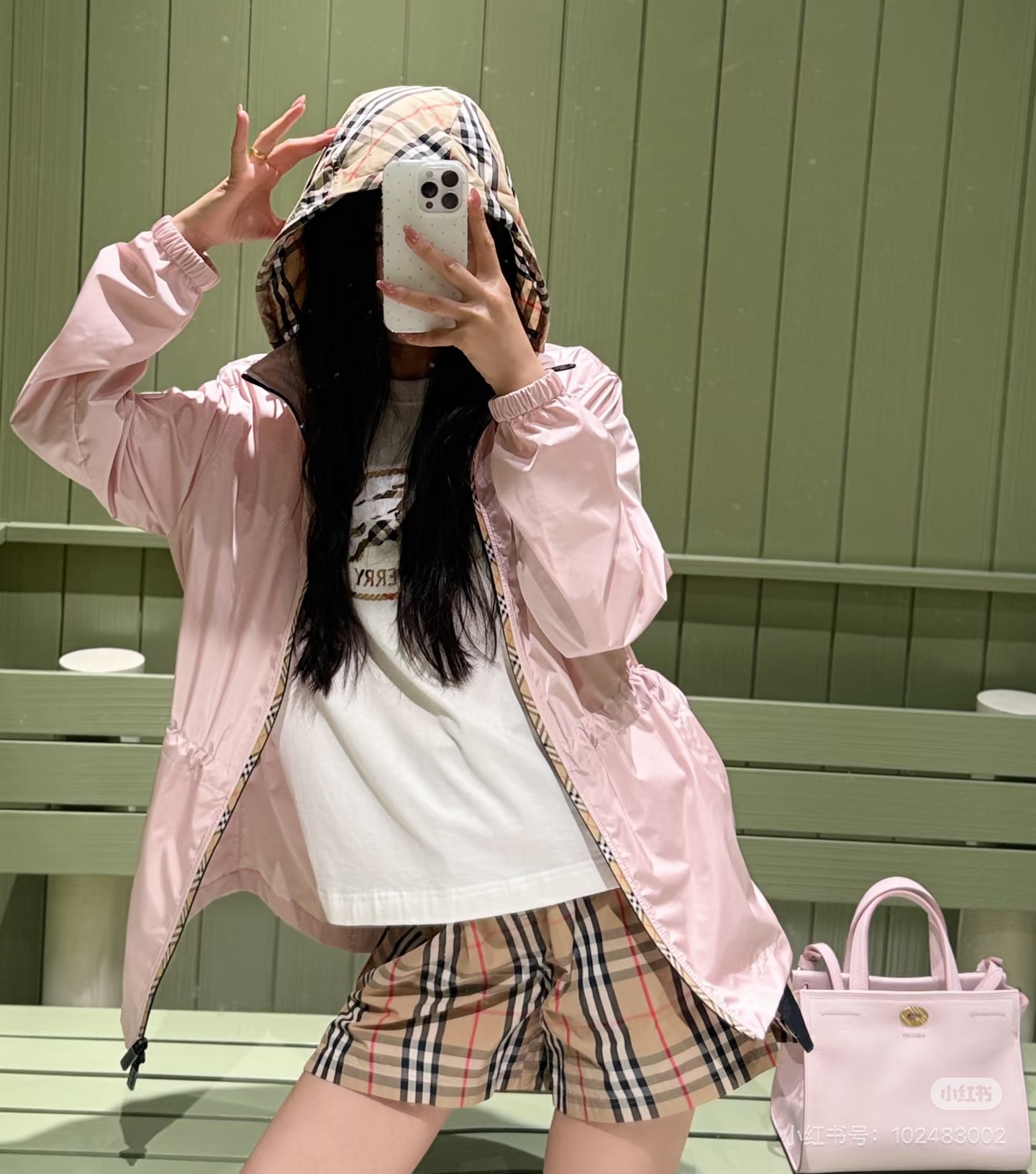 d278ba72a53e09c943ad386b9c57cdb6.jpg