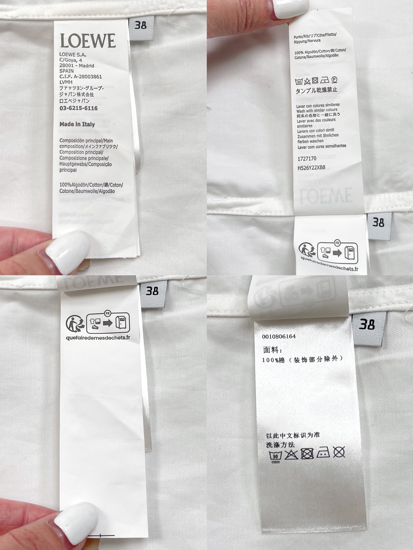 d29e4ae0337426c84dccbf2eec9b2f0a.jpg