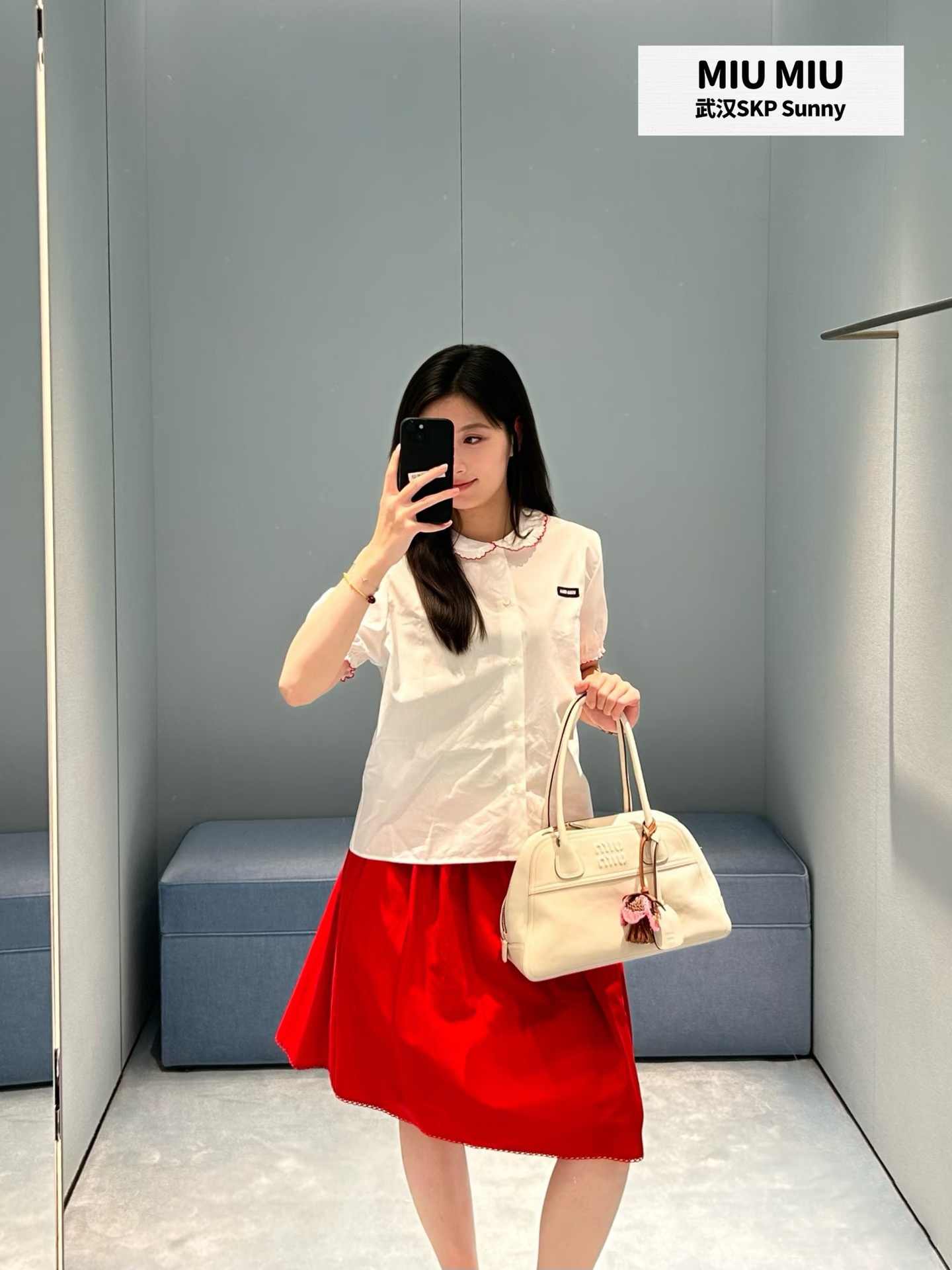 d2ad32c603abee145b554be0c4fbdb6e.jpg