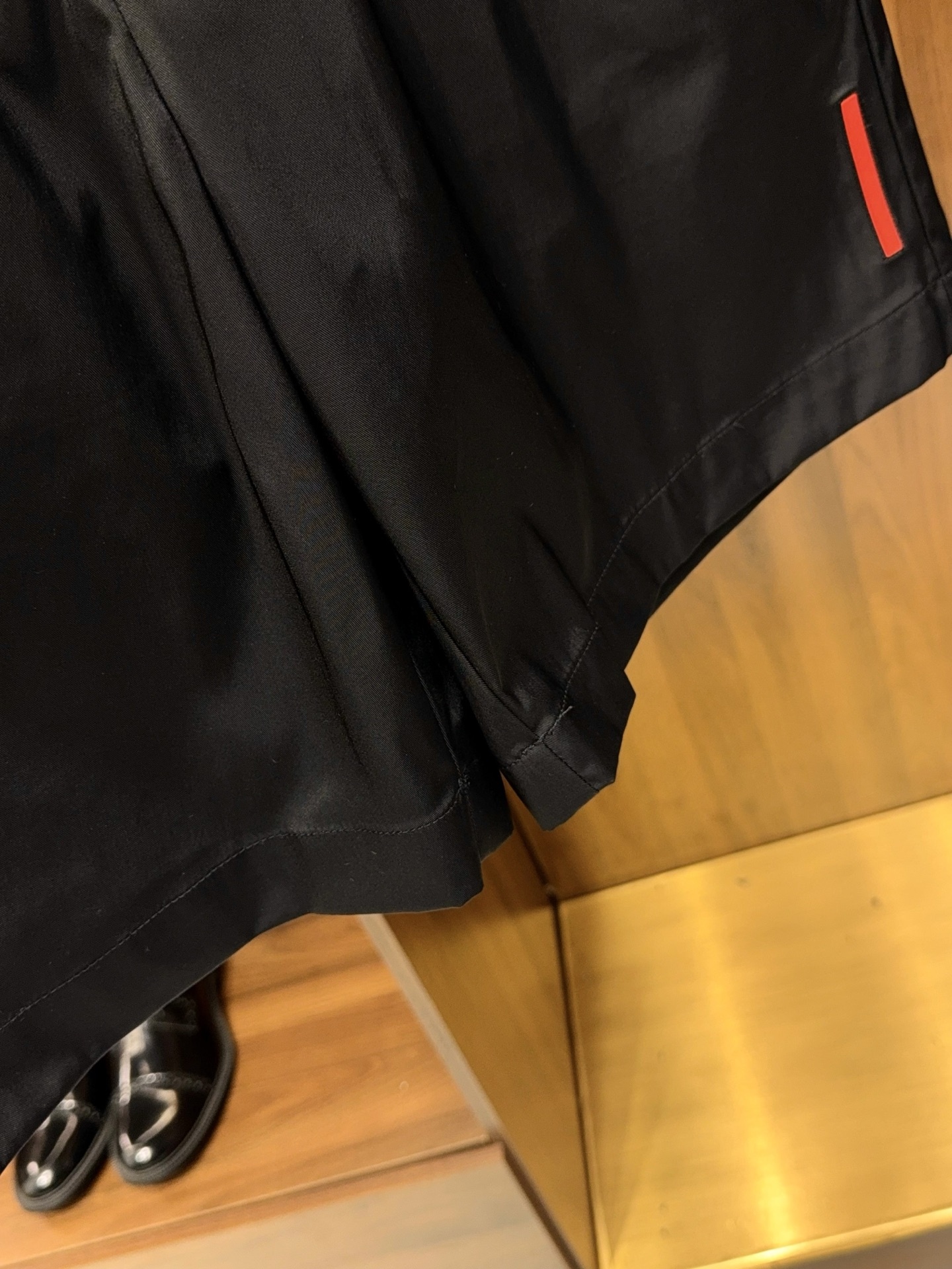 d2b30eb11ac01aa3184f84b3e9a72a87.jpg