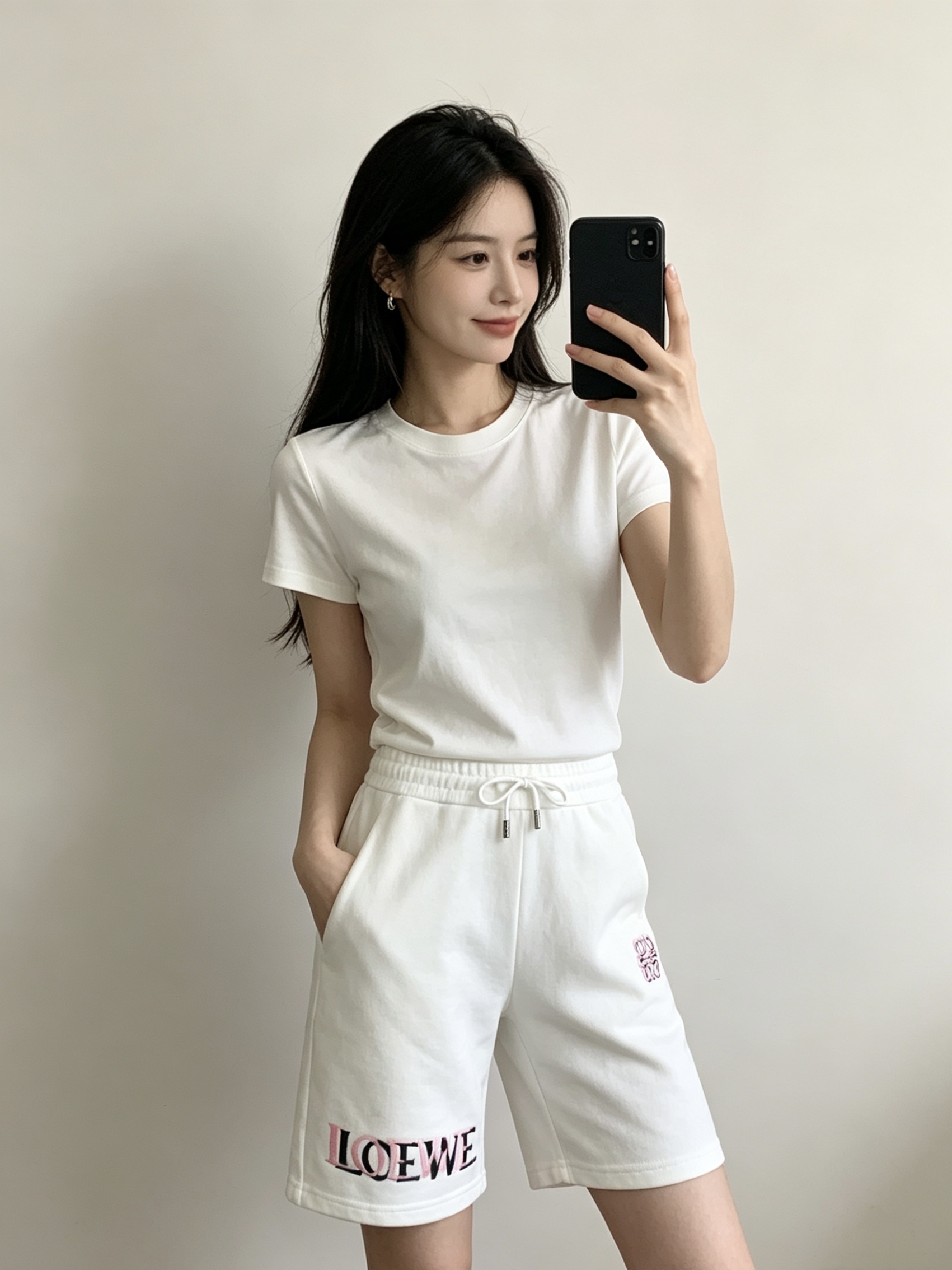 d2bf44a88b23cc82279d03029b30c21d.jpg