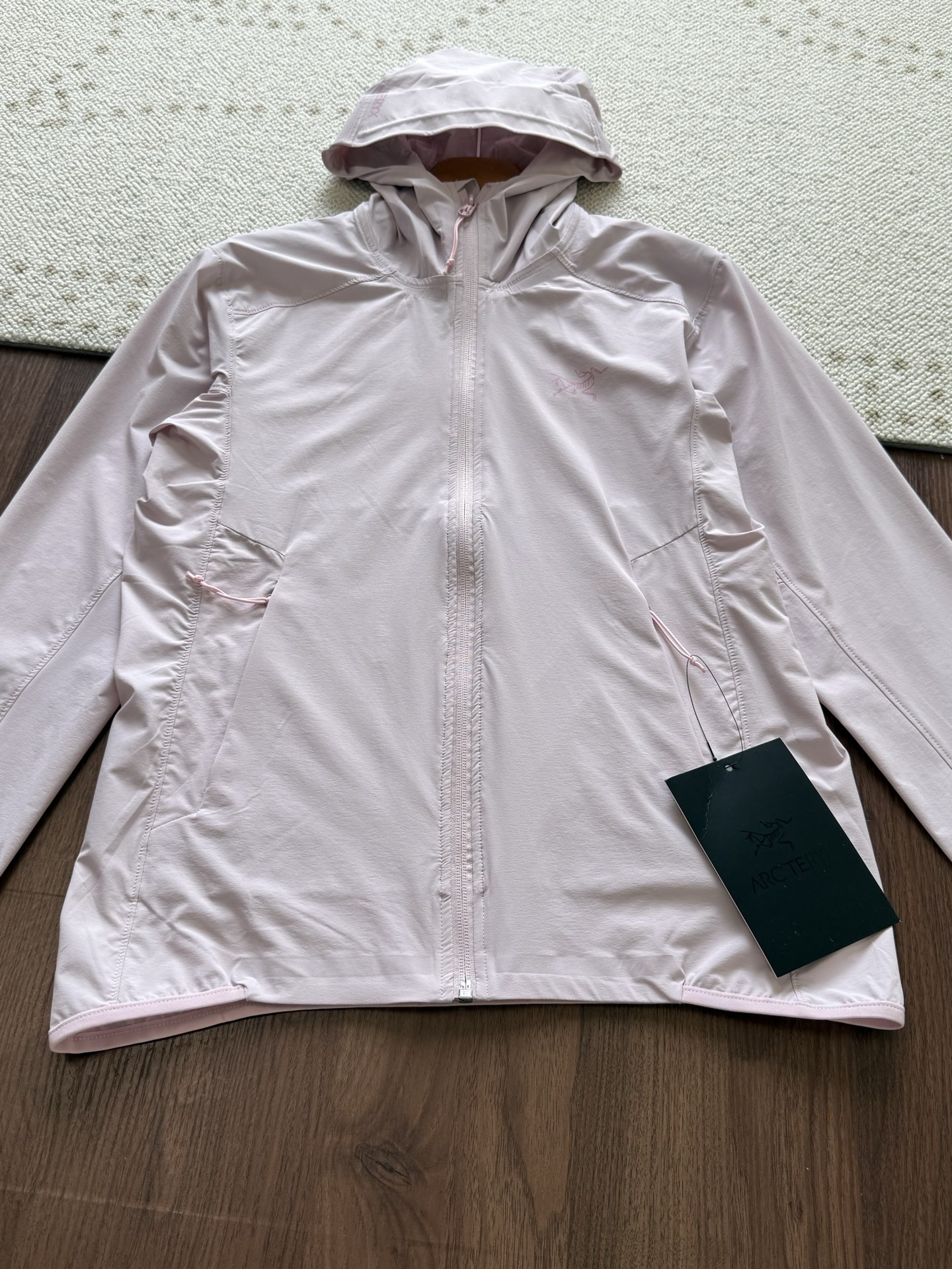 d2c274a9540c45a888b865fb060aae06.jpg
