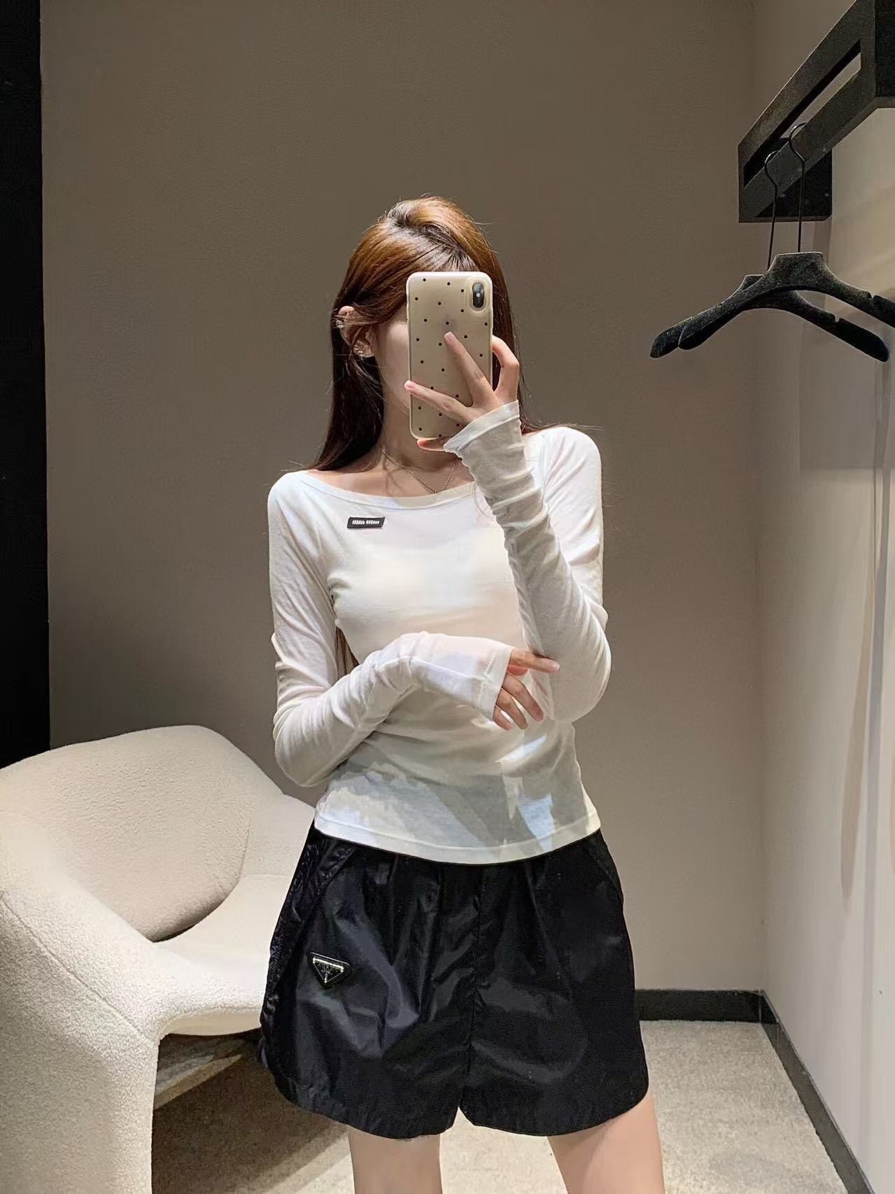 d2e222ee408d8592541b99c1c7f2a6b9.jpg