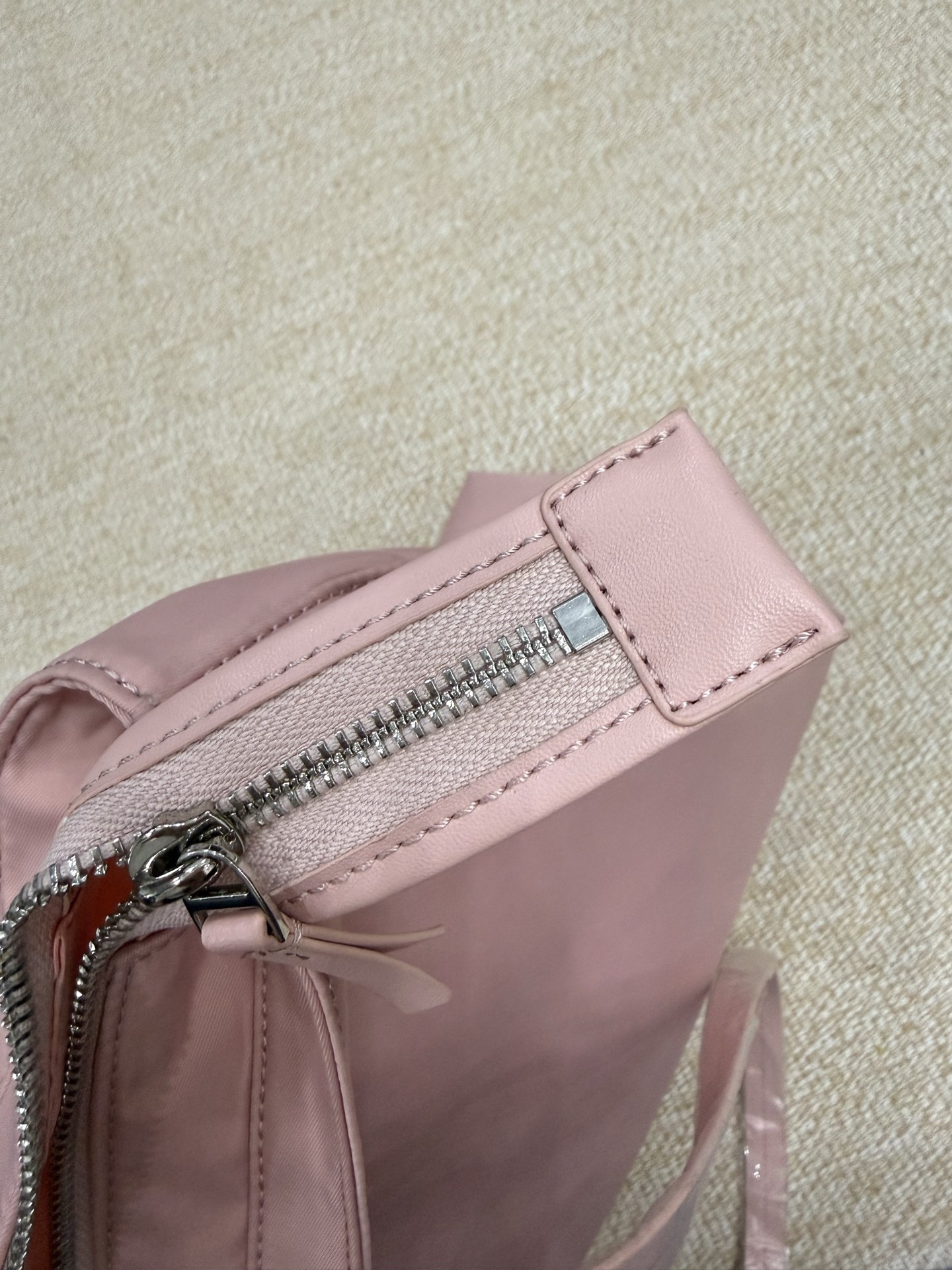 d31045537fcce34d845ca7815cd19be7.jpg