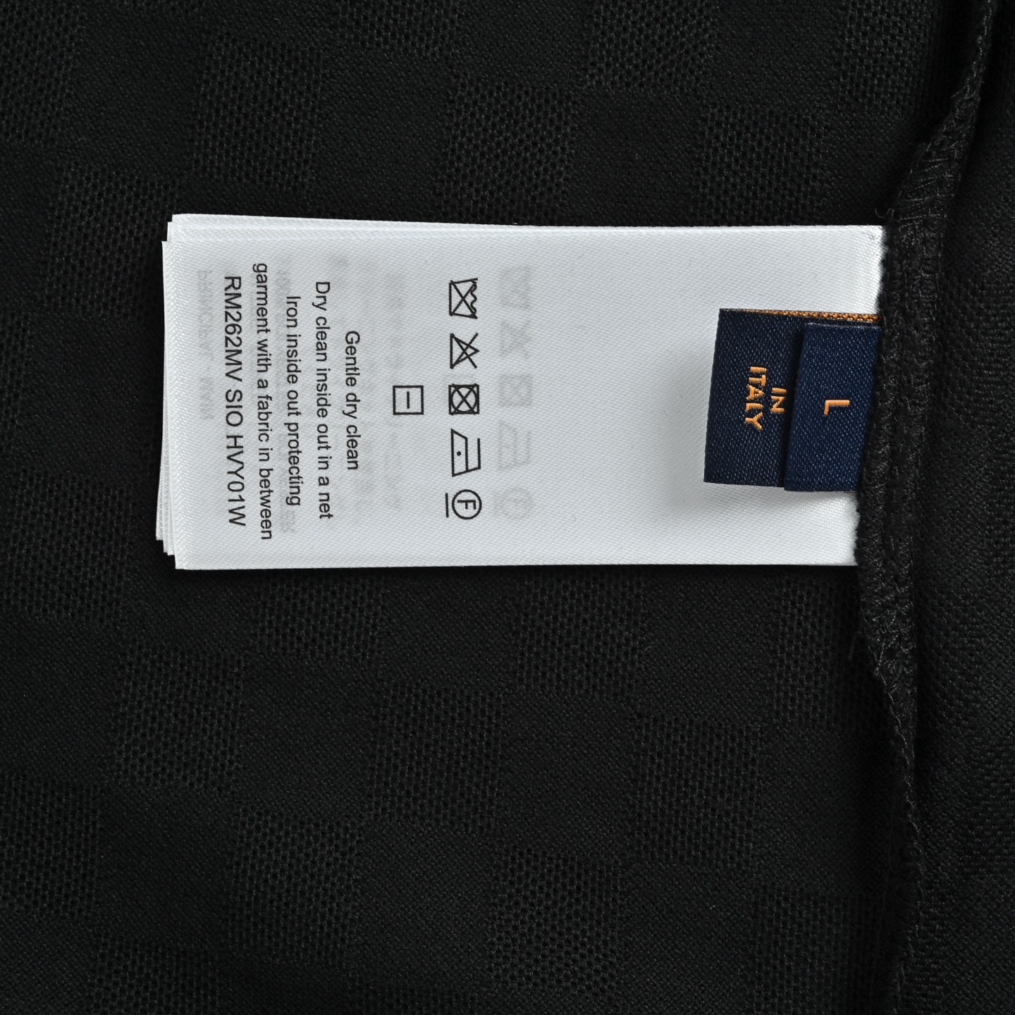 d32943bea298ee762a58bc3d21545233.jpg