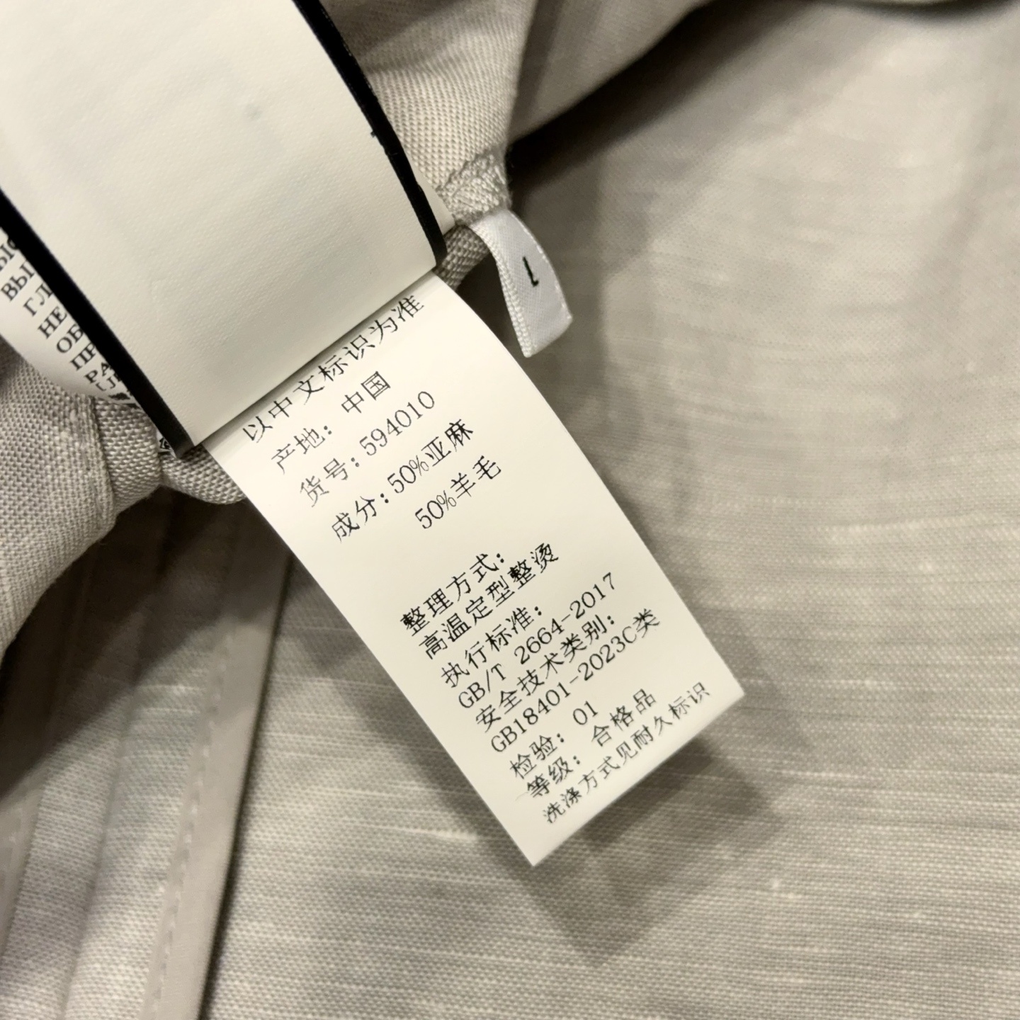 d3340d1e8c8570a2513bb9c9b8dd7f45.jpg