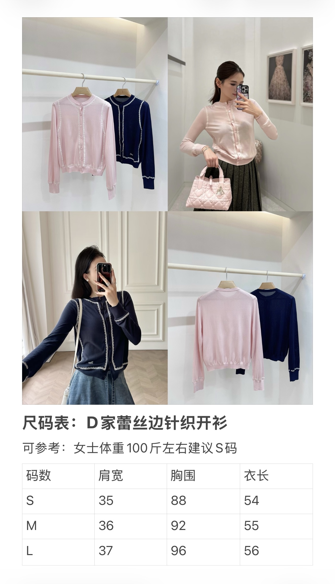d3cc1ba2d82be1eea461c559cabdadf3.jpg