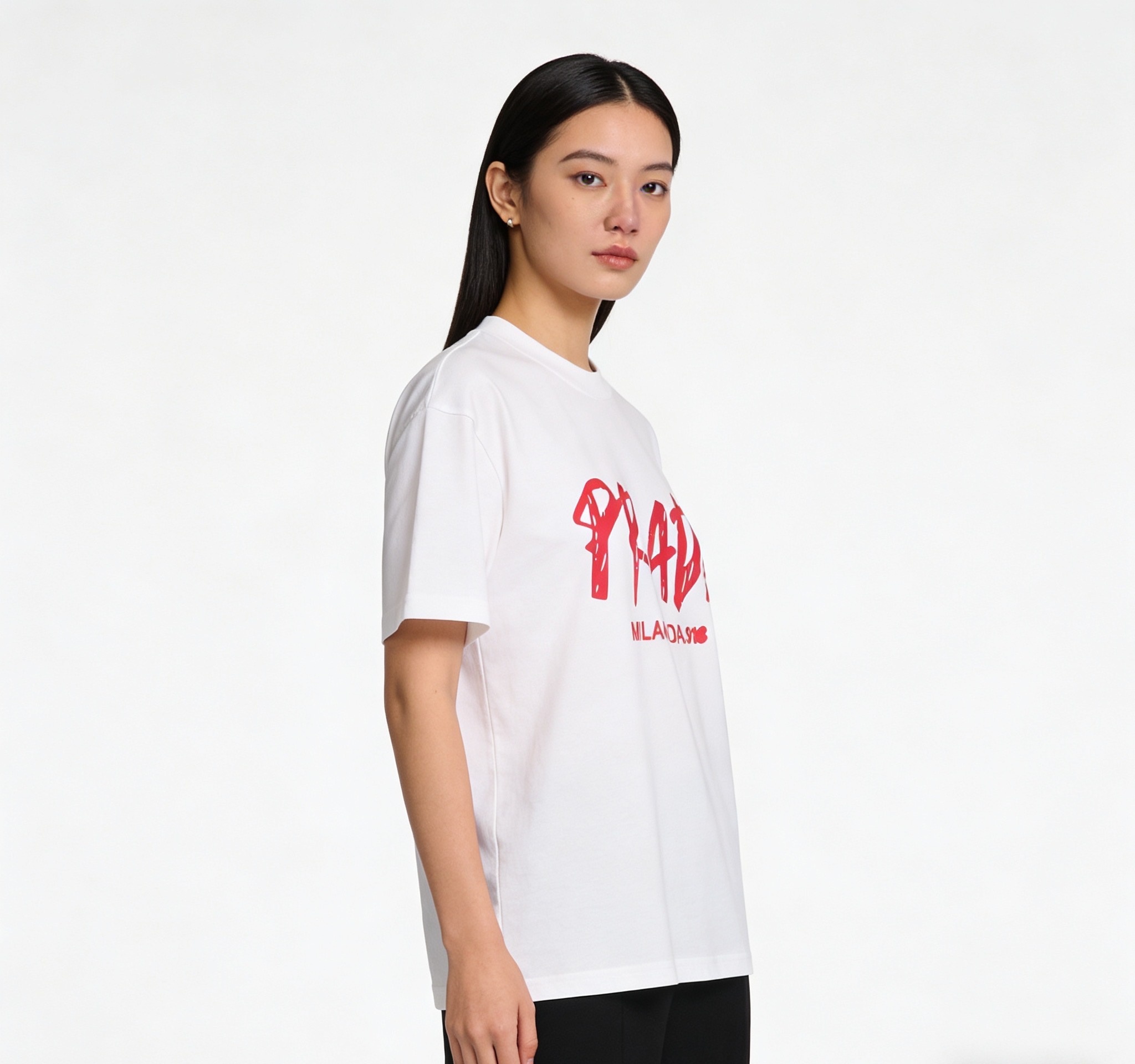 d3f2552ae2d96464c051a69e0f755bc8.jpg