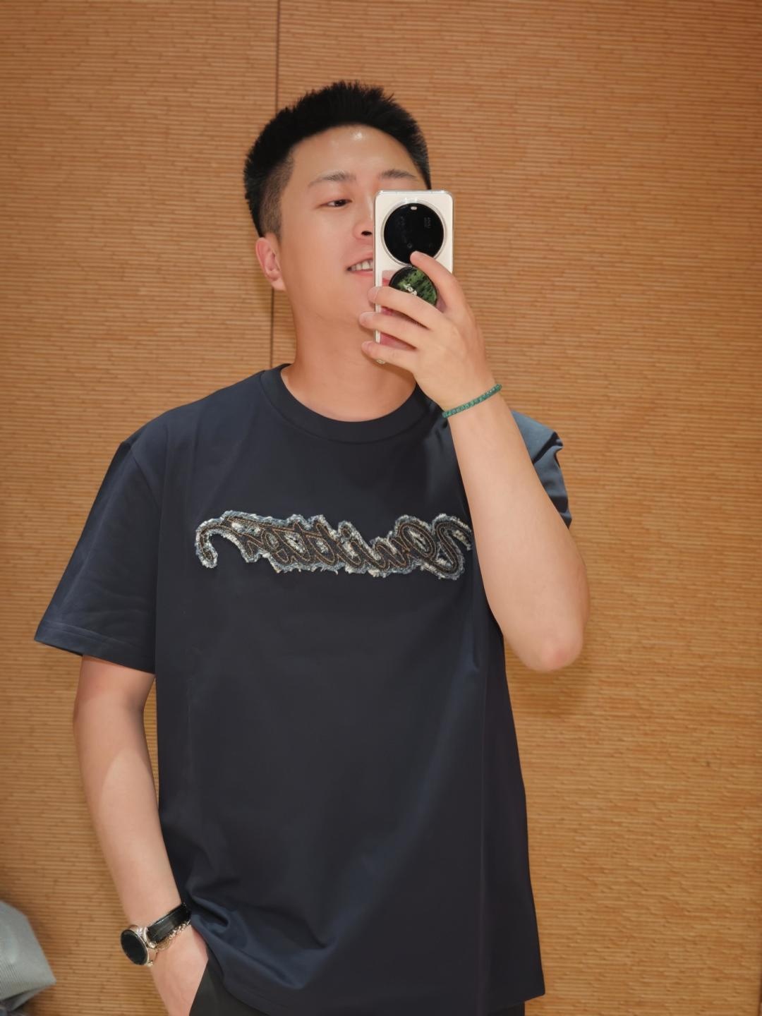 d42782cf792360dc460e96e5257ffefa.jpg